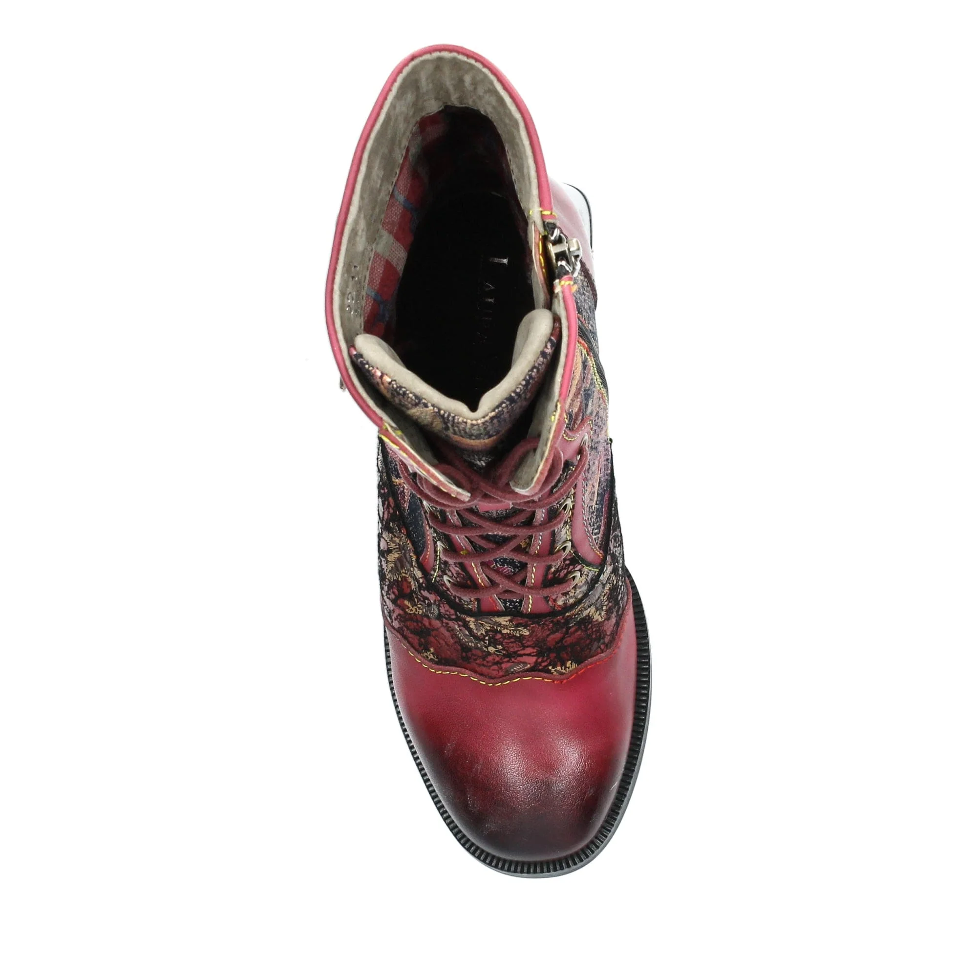 Bottines - KELLAO 14 - Image 10
