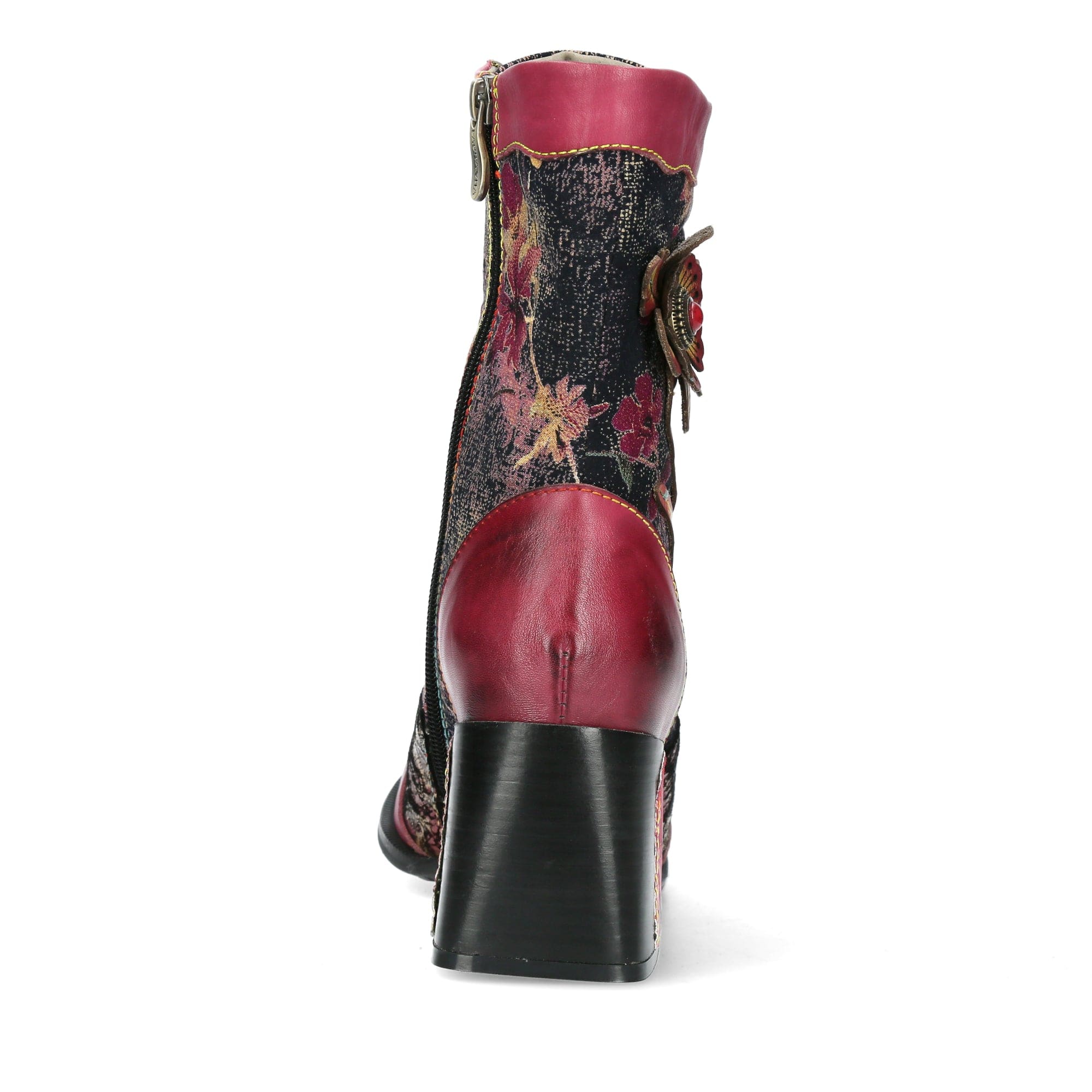 Bottines - KELLAO 14 - Image 12