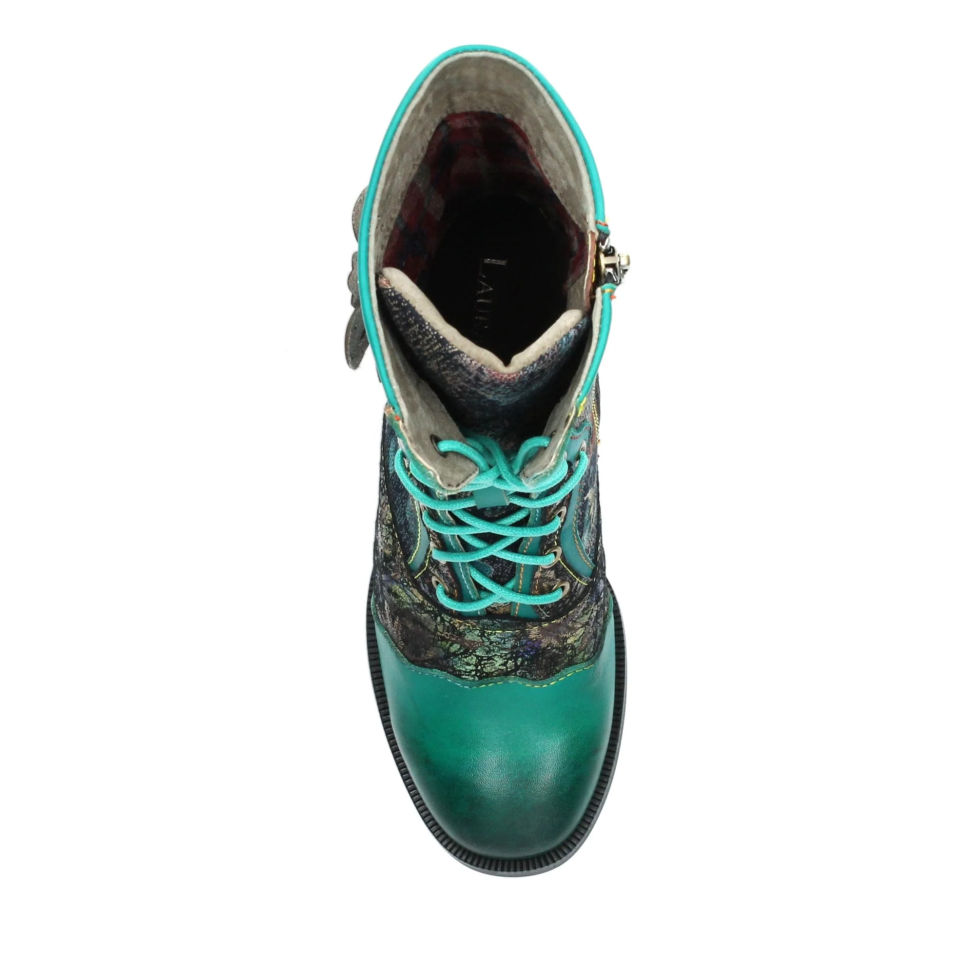 Bottines - KELLAO 14 - Image 4