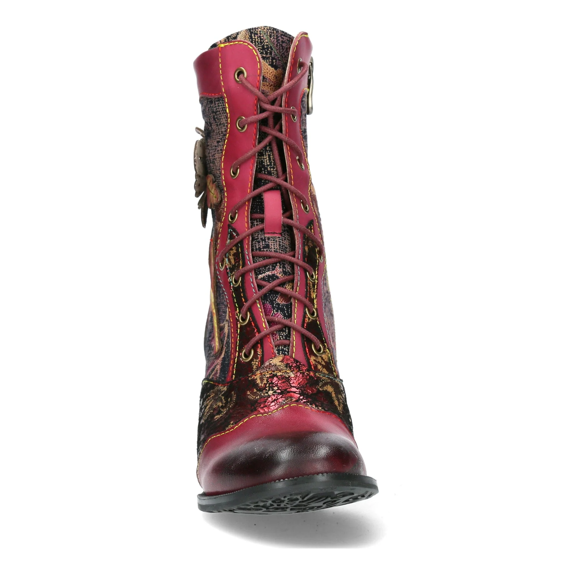 Bottines - KELLAO 14 - Image 9