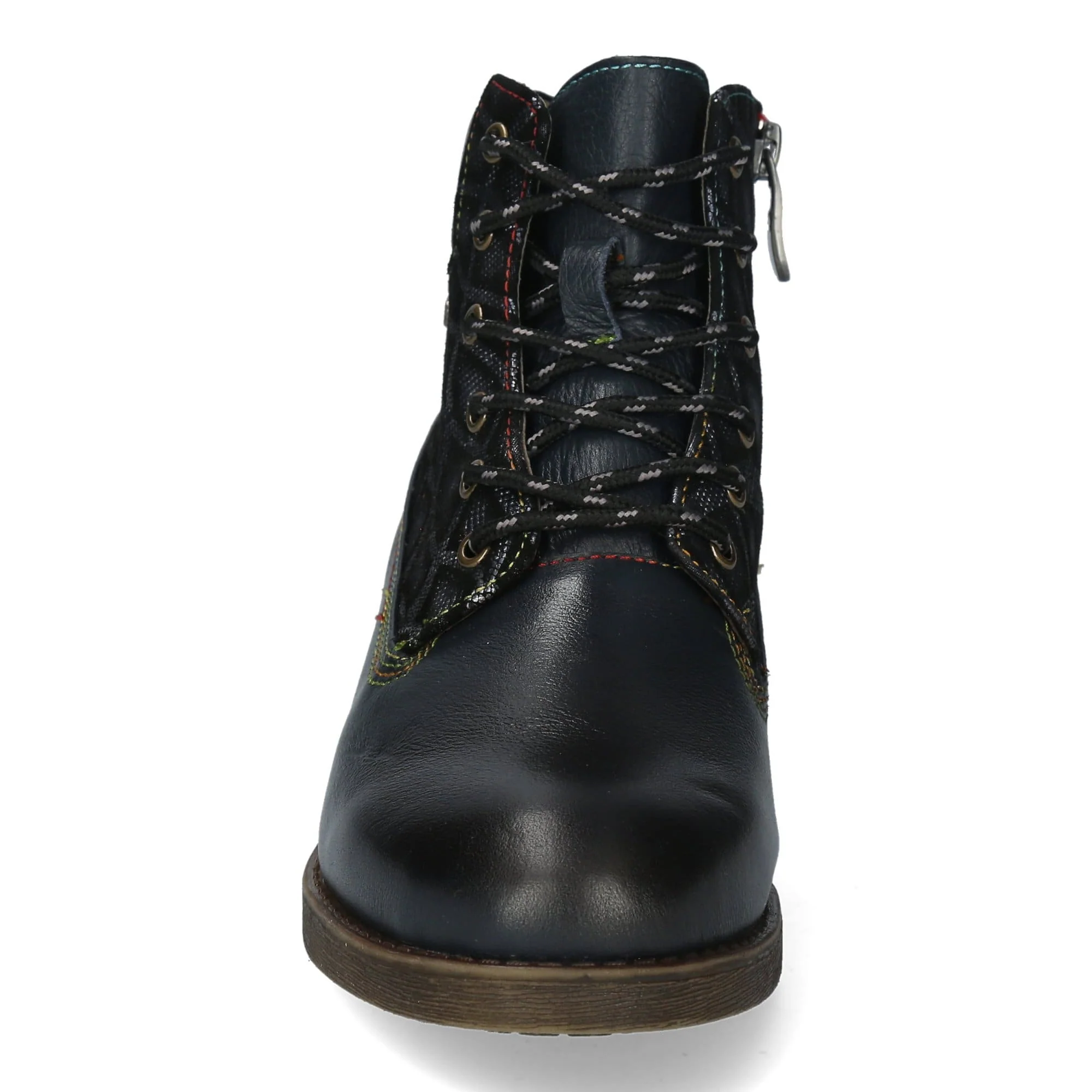 Bottines - KELYAO 02 - Image 3