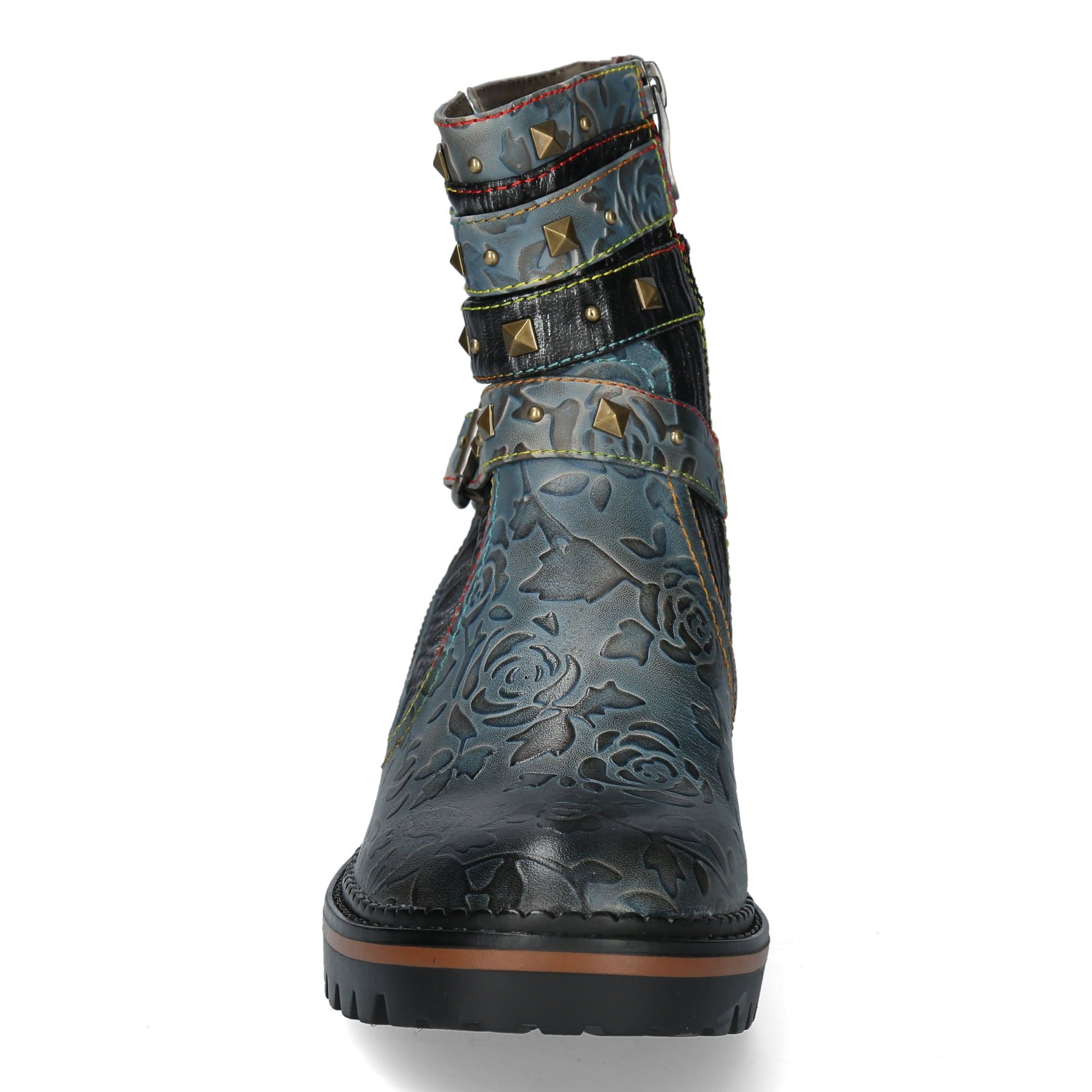 Bottines - KESSO 04 - Image 3