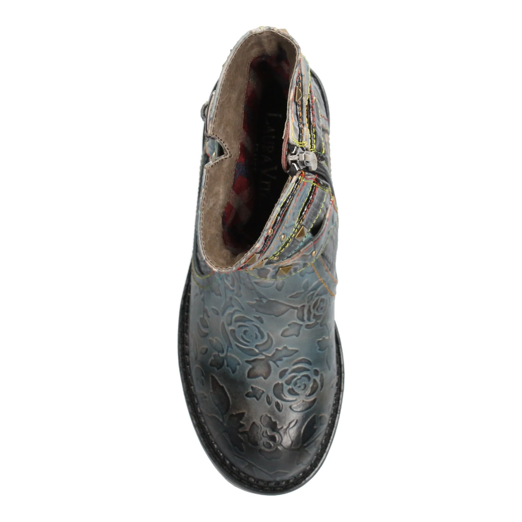 Bottines - KESSO 04 - Image 4