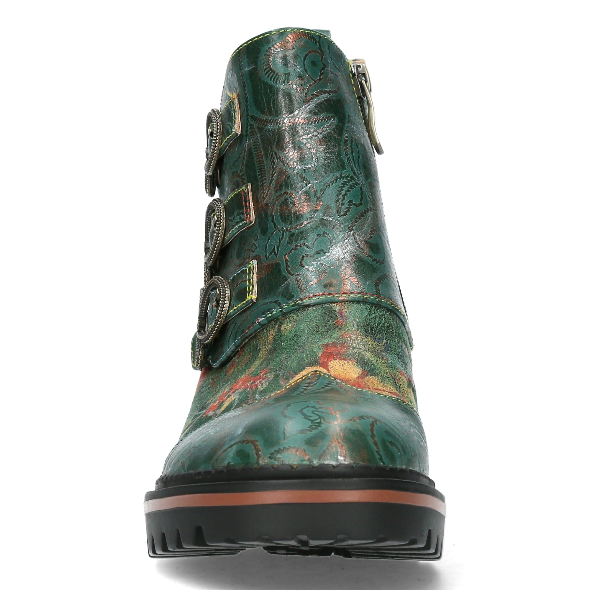 Bottines - KESSO 11 - Image 16