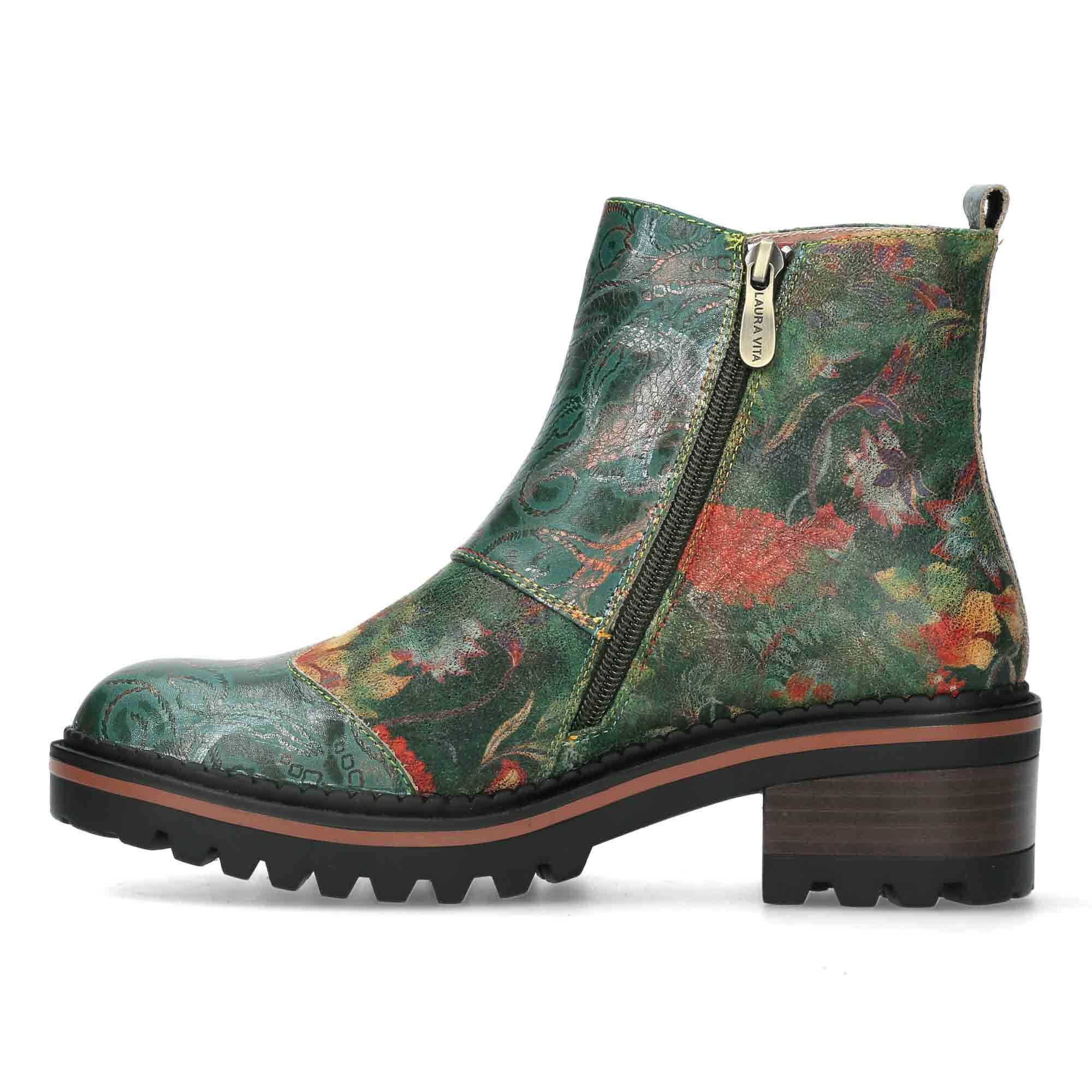 Bottines - KESSO 11 - Image 18
