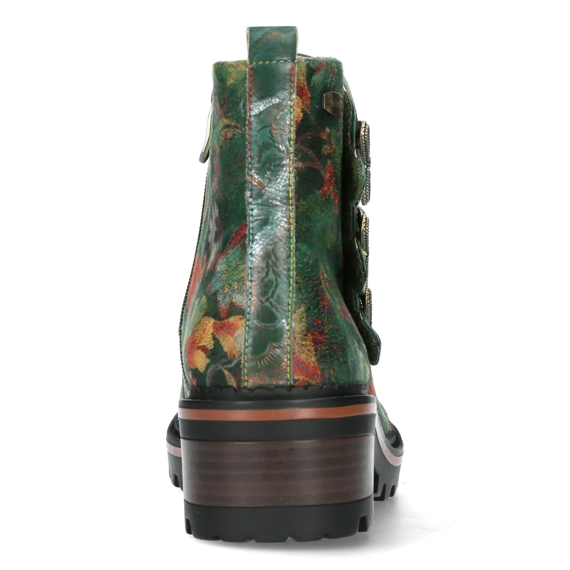 Bottines - KESSO 11 - Image 19