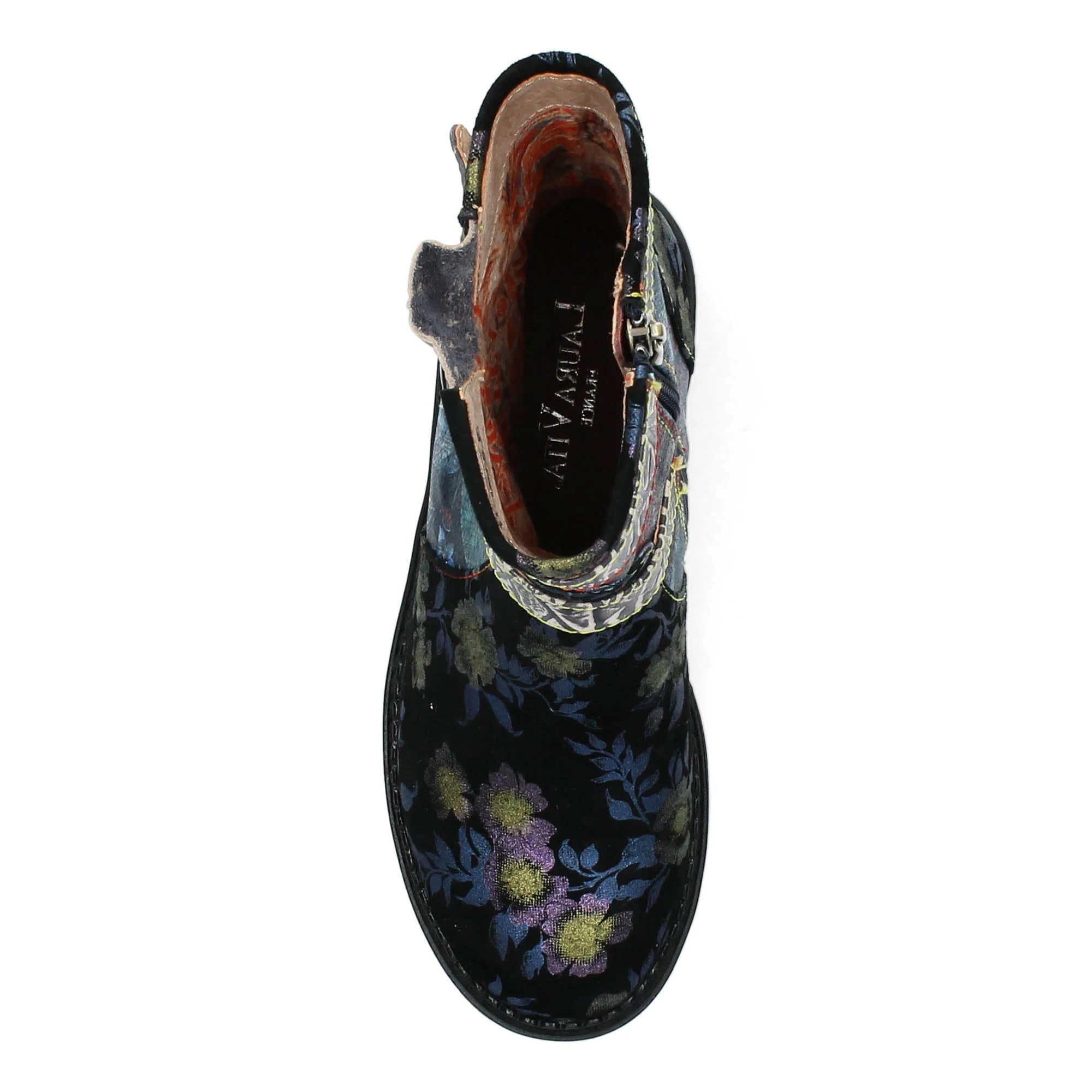Bottines - KESSO 17 - Image 4