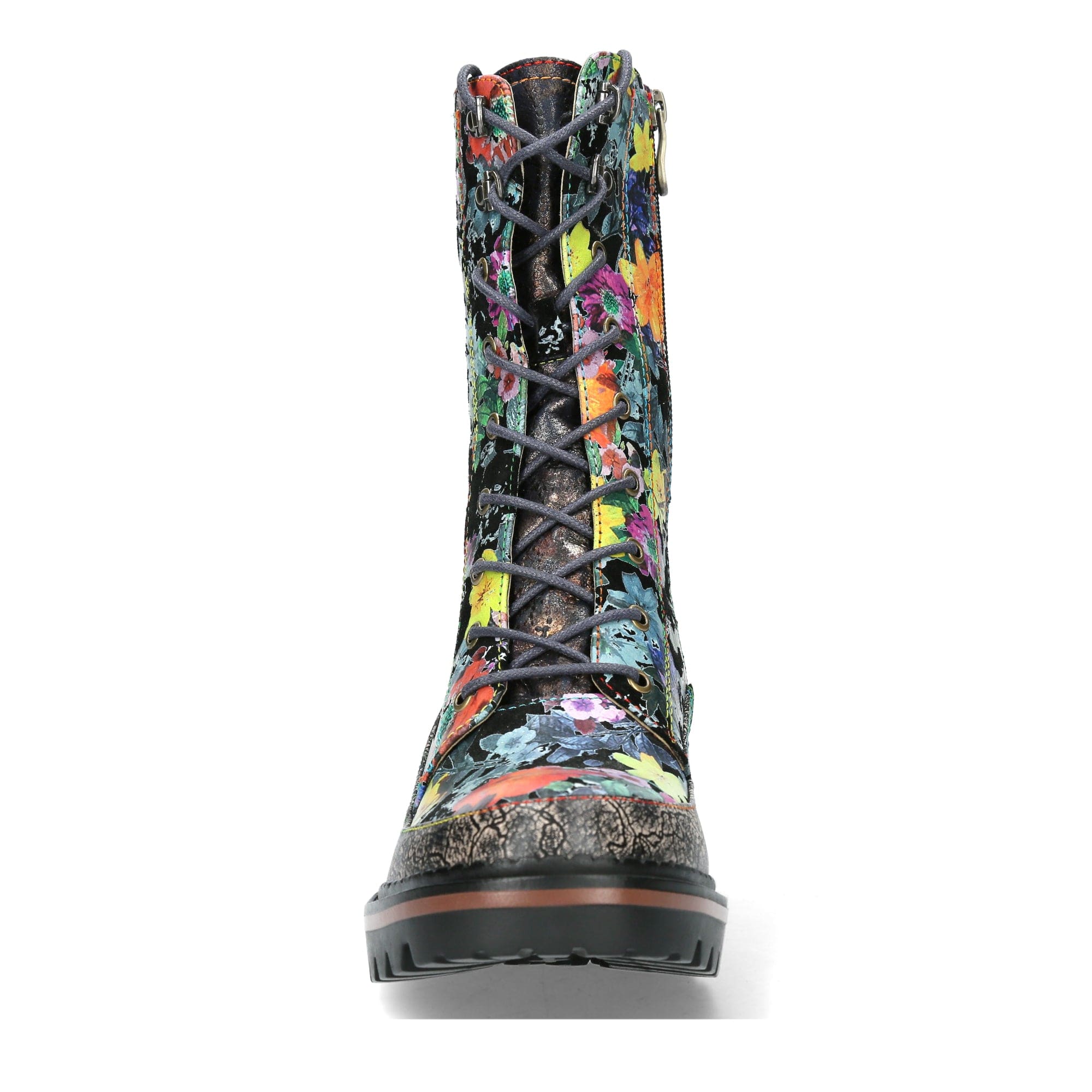 Bottines - KESSO 06 - Image 8