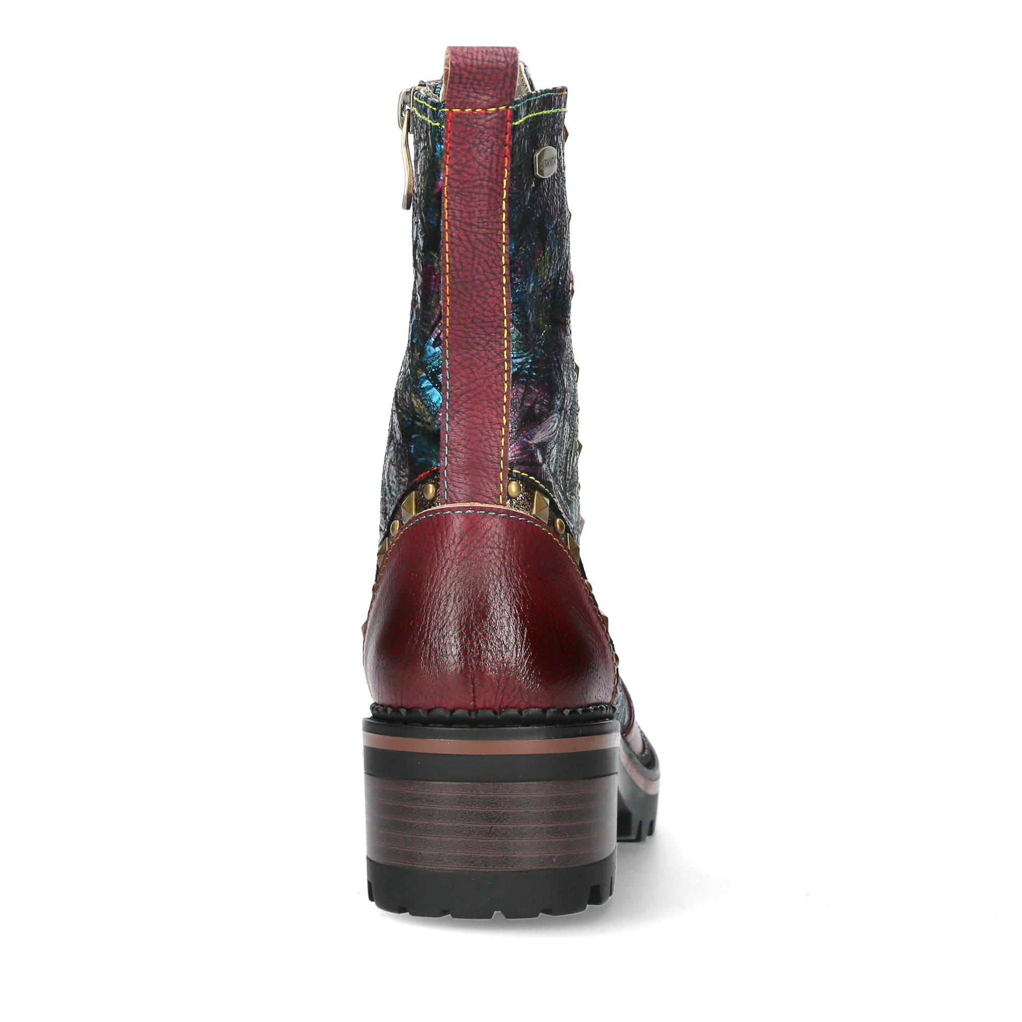Bottines - KESSO 09 - Image 12
