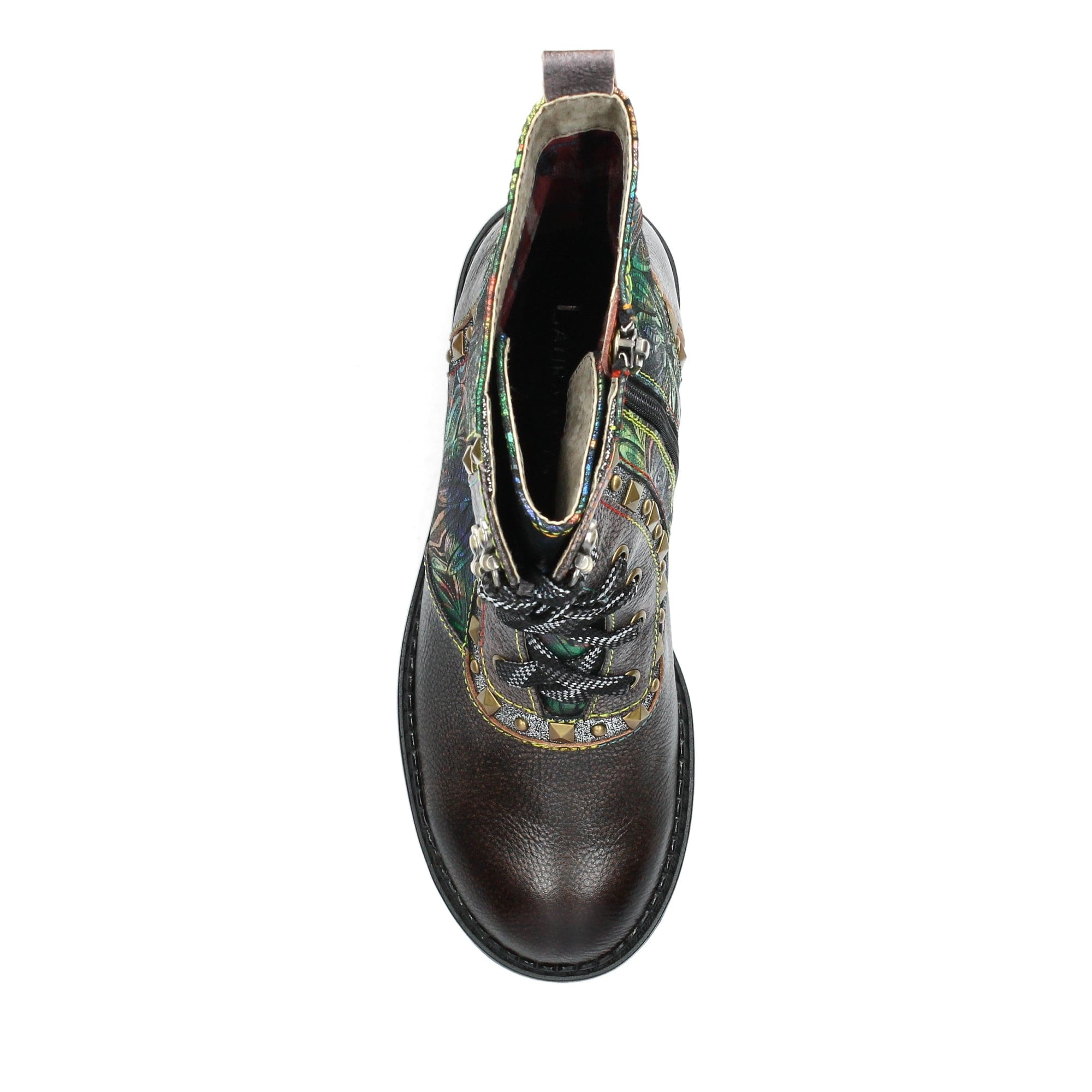 Bottines - KESSO 09 - Image 4
