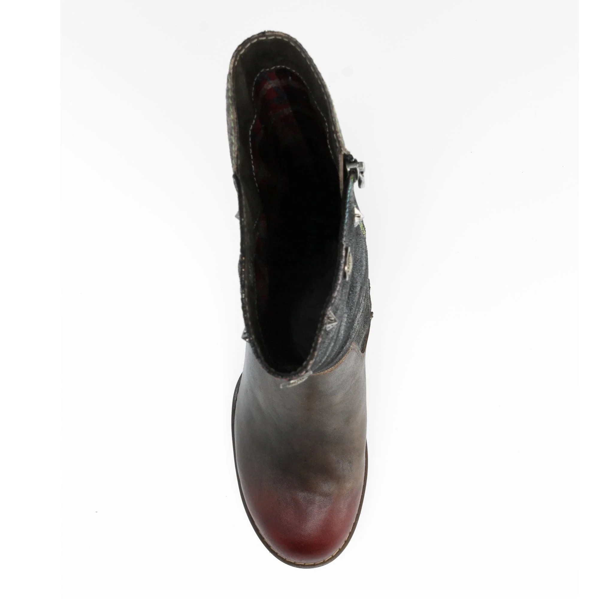 Bottes - KINOAO 01 - Image 4