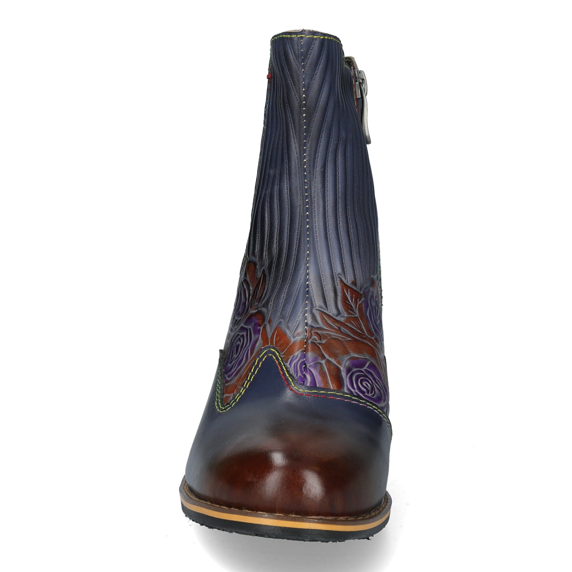 Bottines - KINOAO 06 - Image 3
