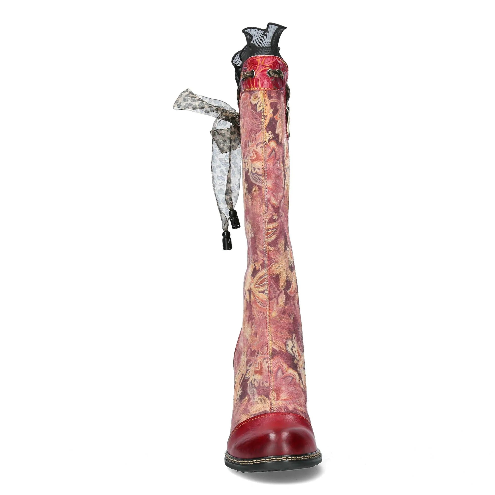 Bottes - KINOAO 45 - Image 12