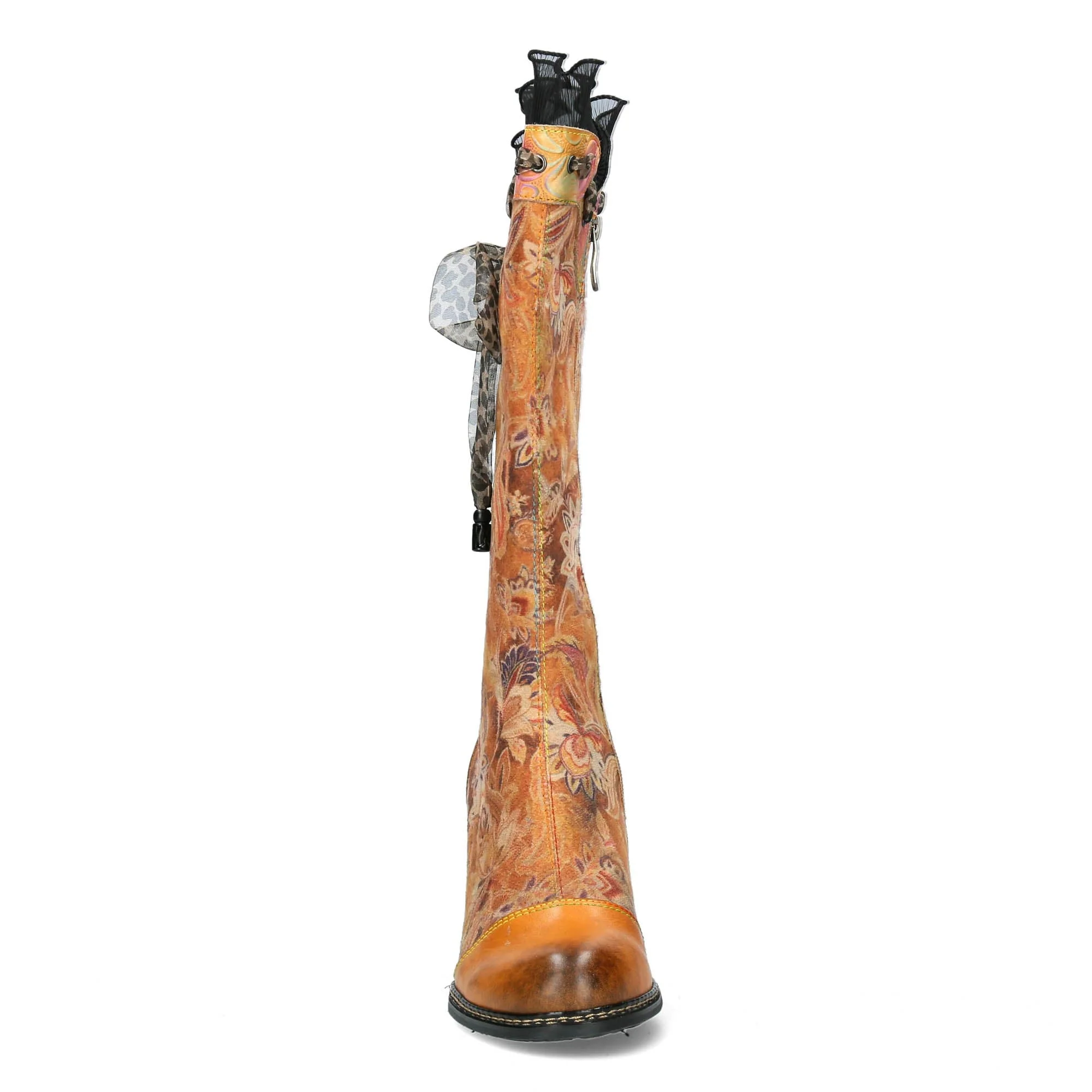 Bottes - KINOAO 45 - Image 18