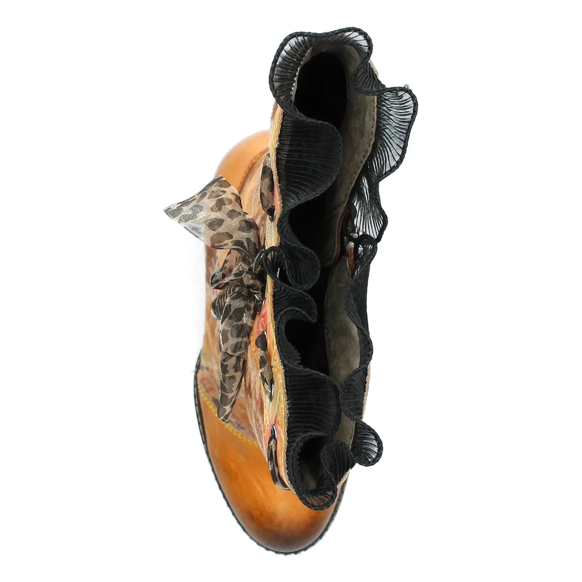 Bottes - KINOAO 45 - Image 19