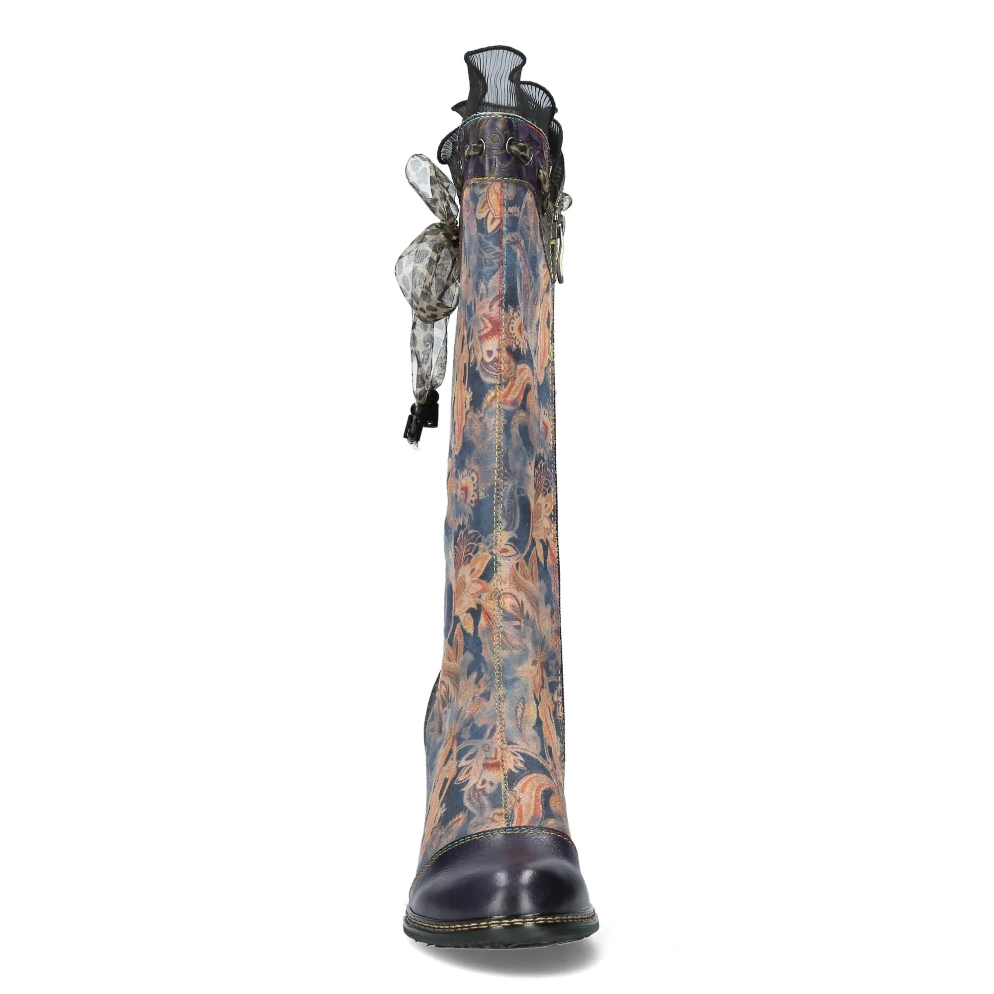 Bottes - KINOAO 45 - Image 4