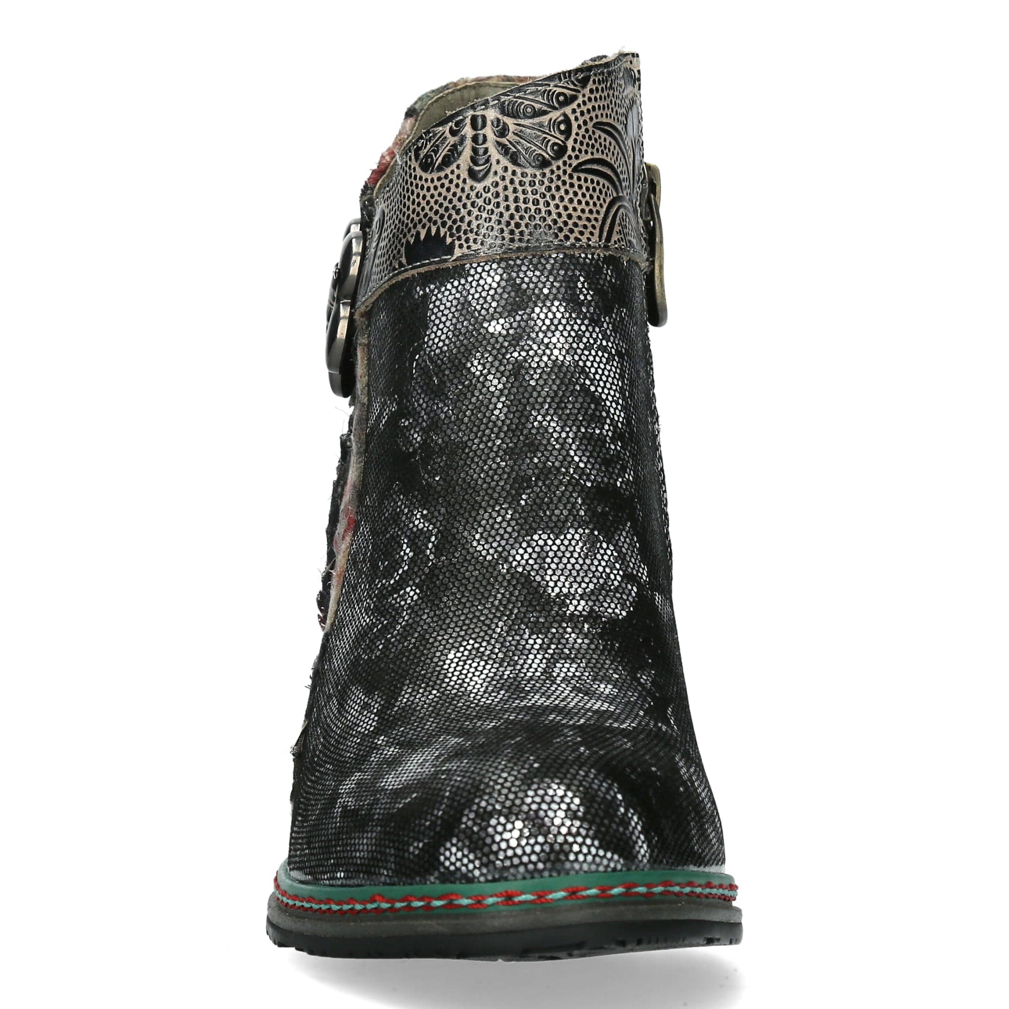 Bottines - KINOAO 11 - Image 10
