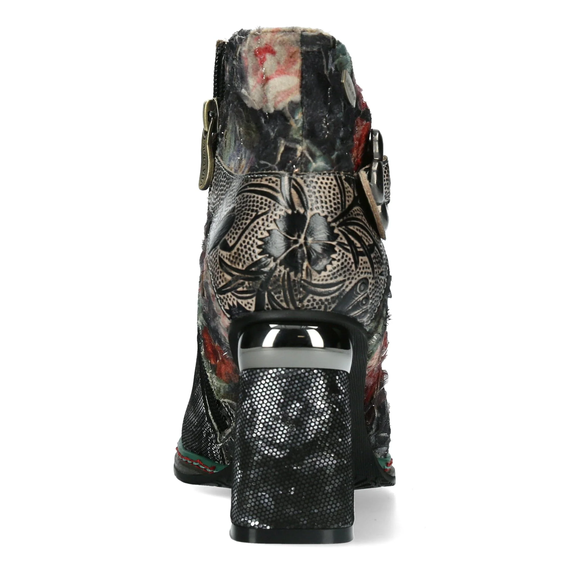 Bottines - KINOAO 11 - Image 13