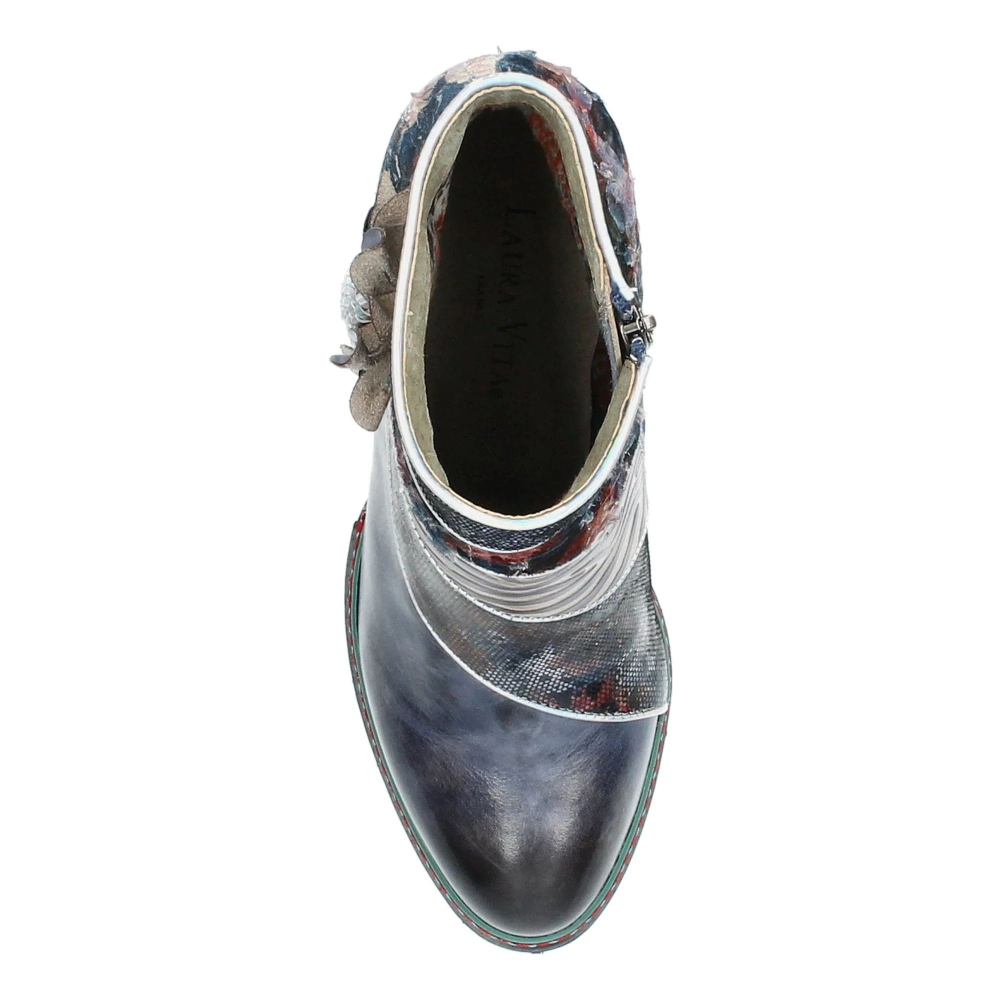 Bottines - KINOAO 13 - Image 5