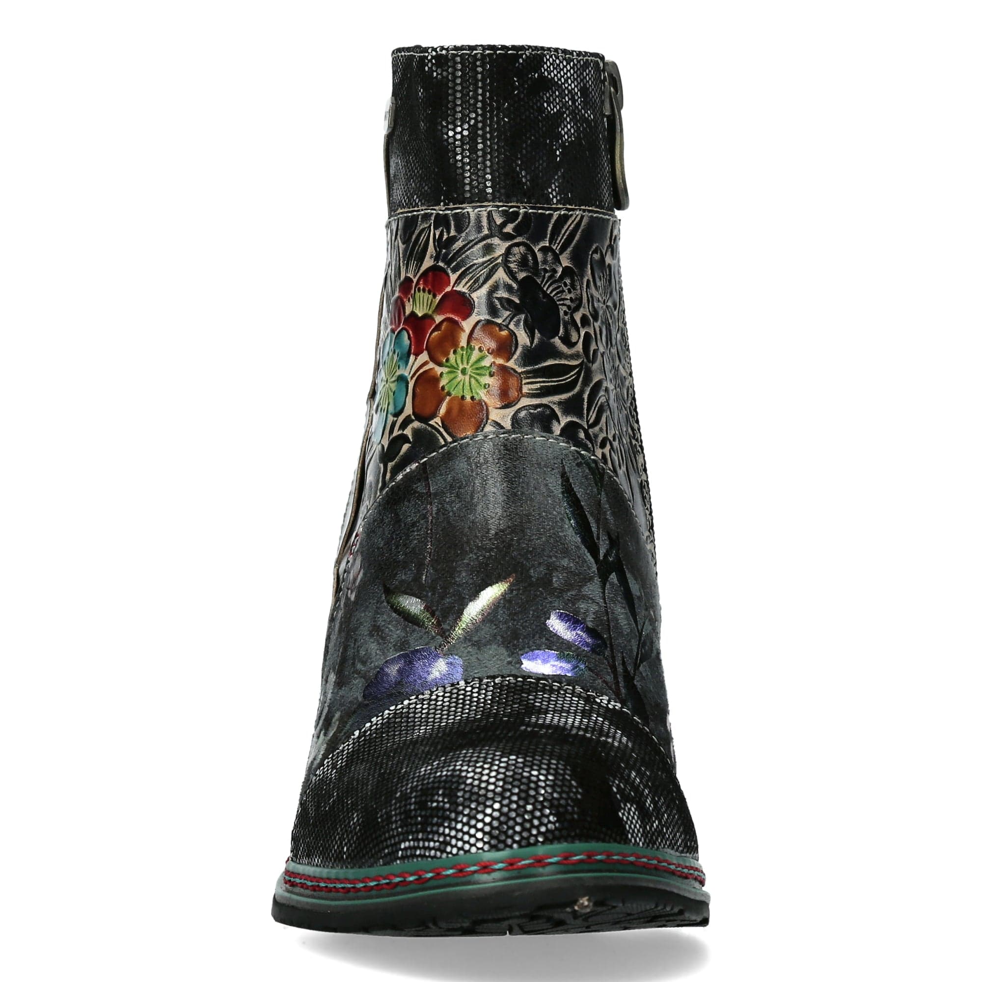 Bottines - KINOAO 20 - Image 4