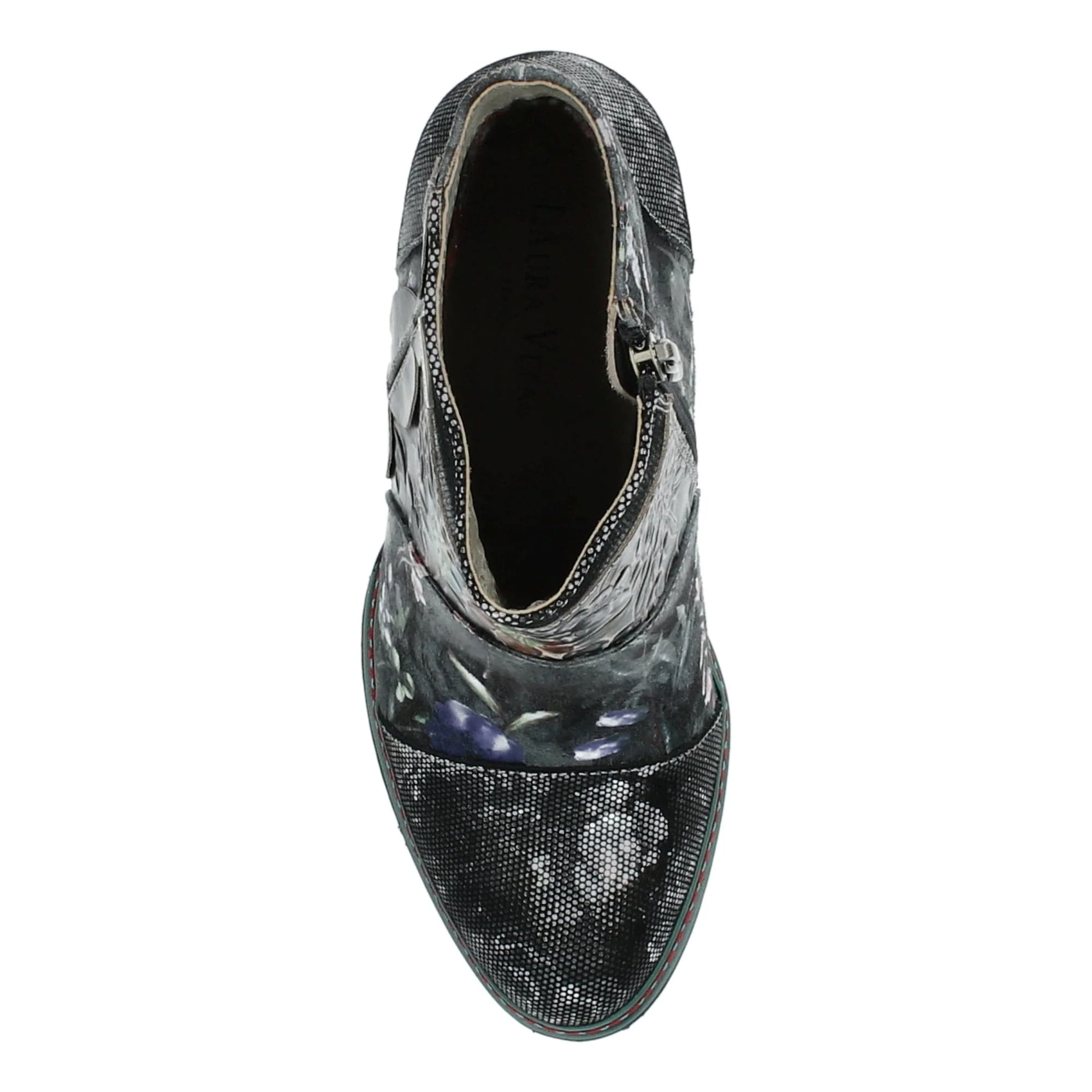 Bottines - KINOAO 20 - Image 5