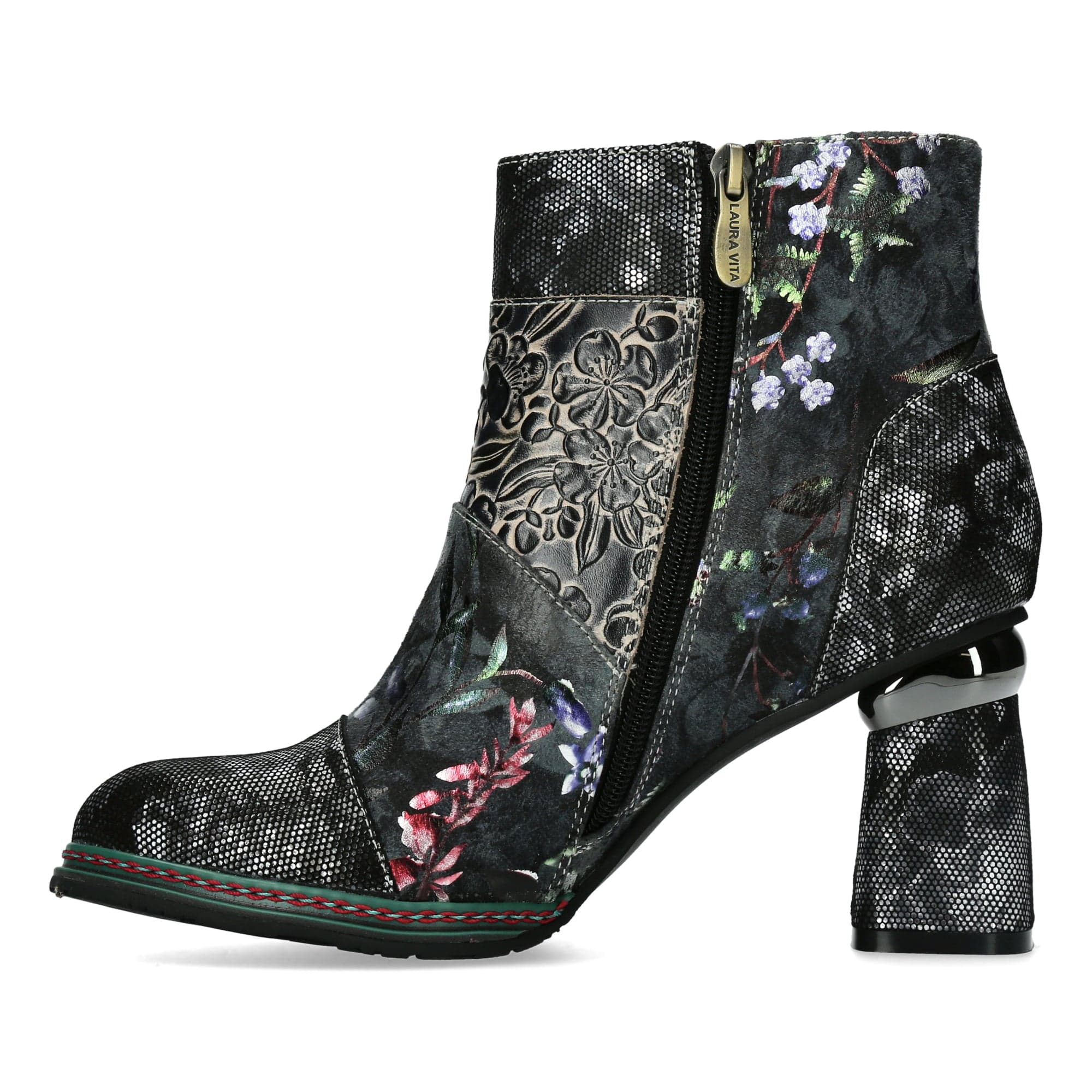 Bottines - KINOAO 20 - Image 6