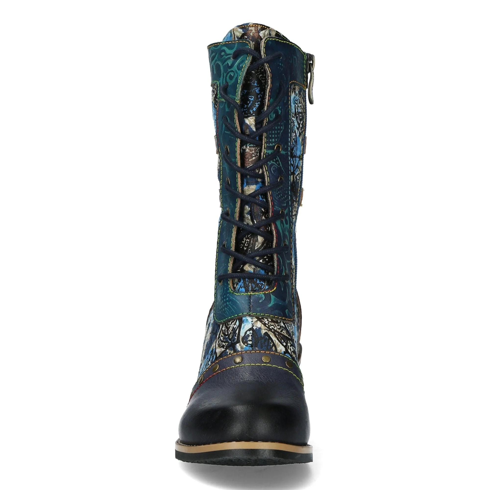 Bottes - KITTYO 02 - Image 3