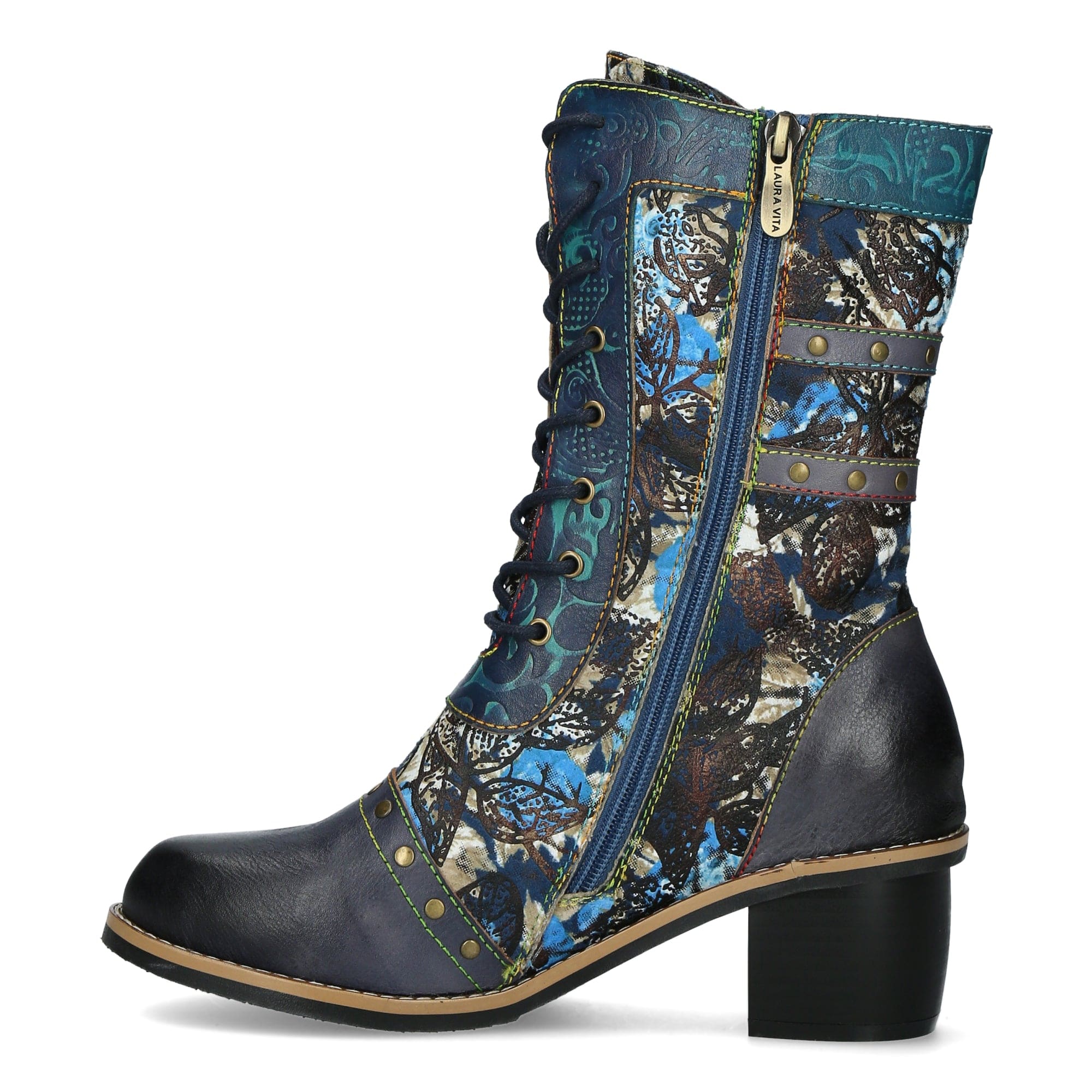Bottes - KITTYO 02 - Image 4