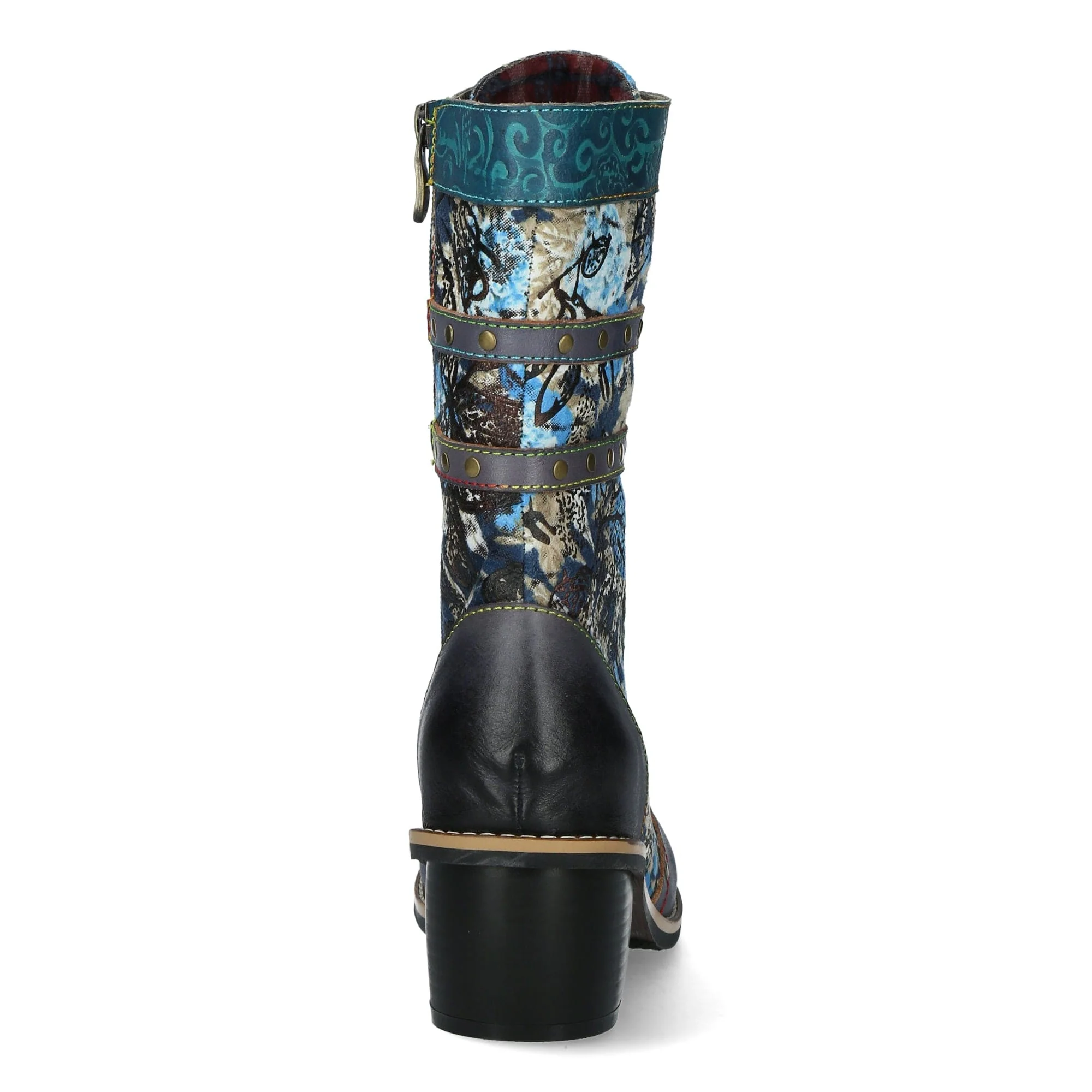 Bottes - KITTYO 02 - Image 5