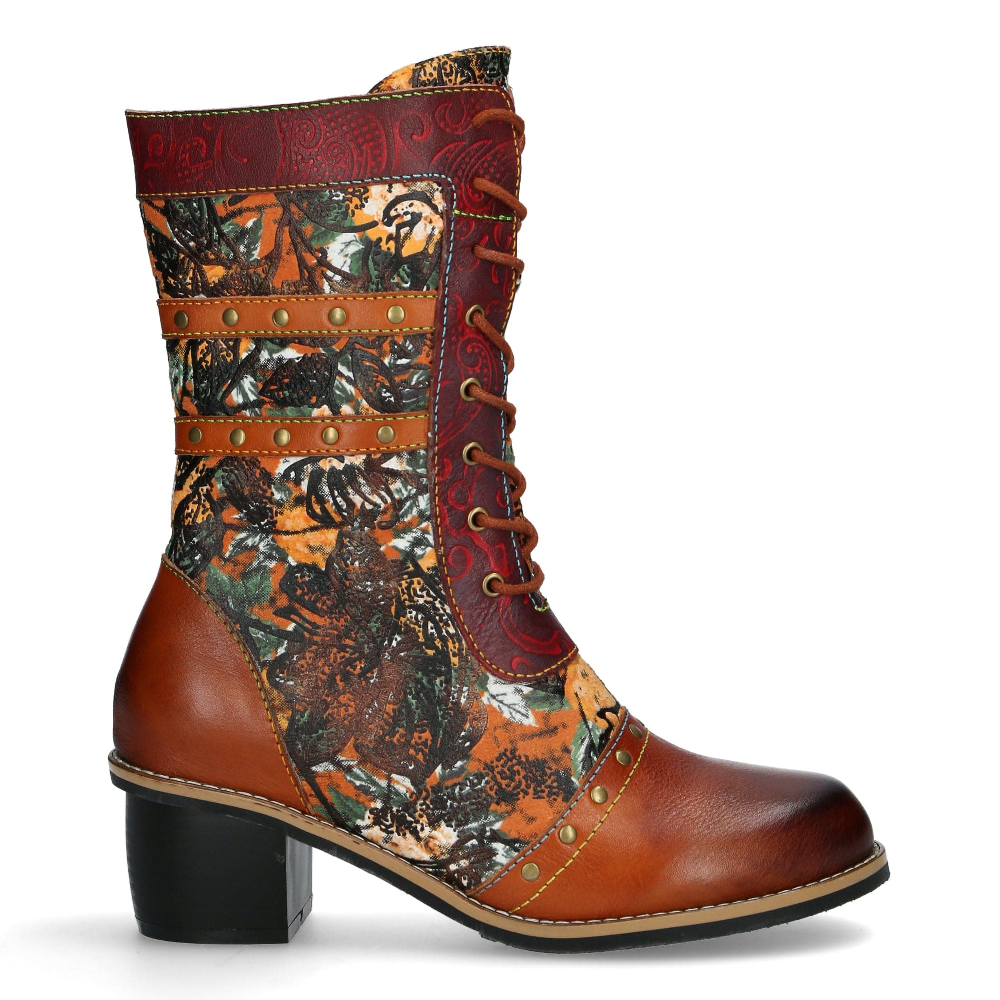Bottes - KITTYO 02 - Image 6
