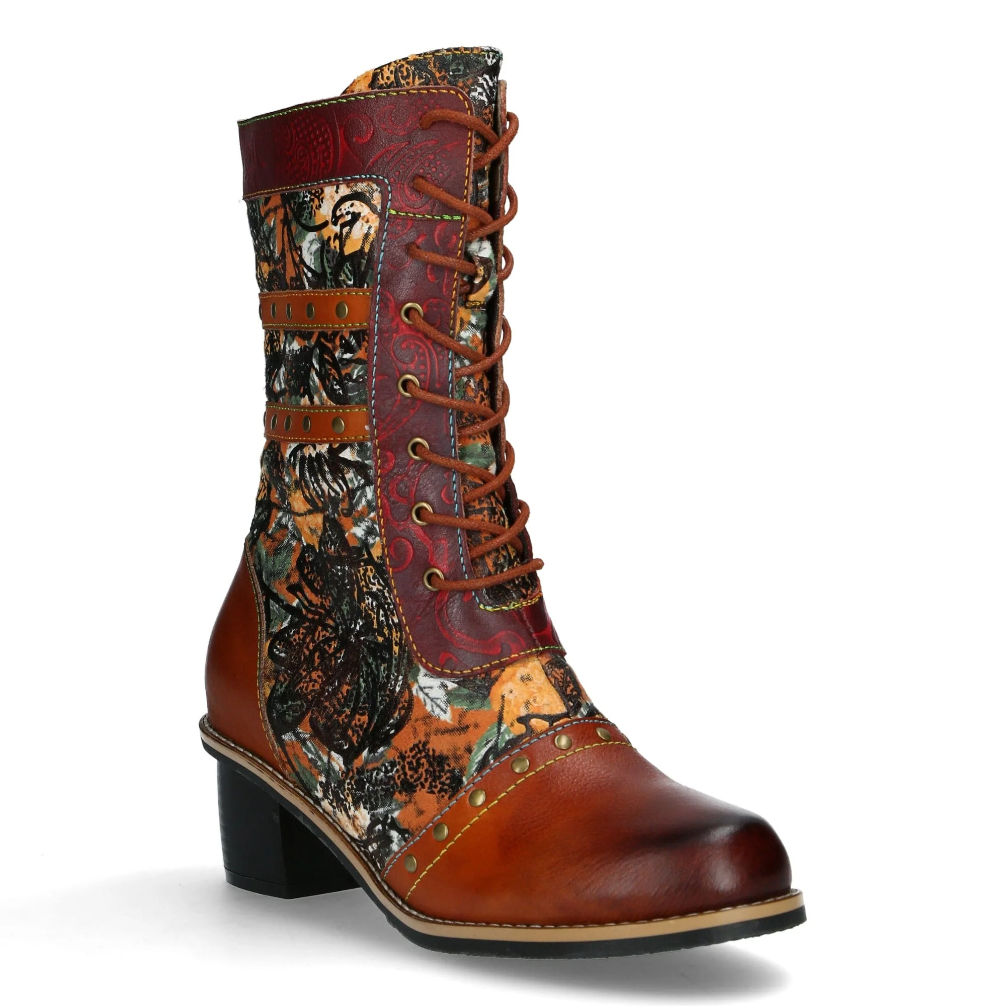 Bottes - KITTYO 02 - Image 7