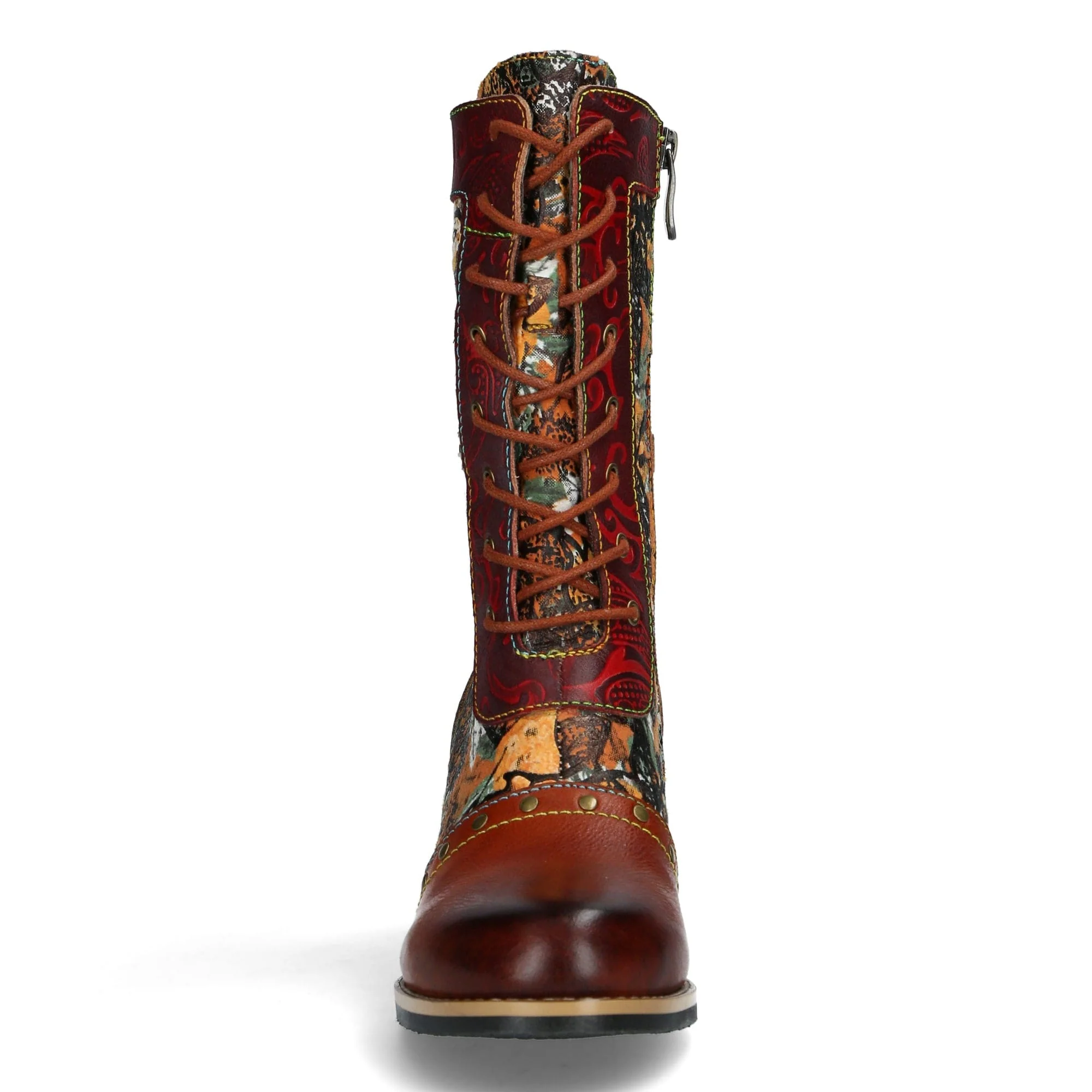 Bottes - KITTYO 02 - Image 8