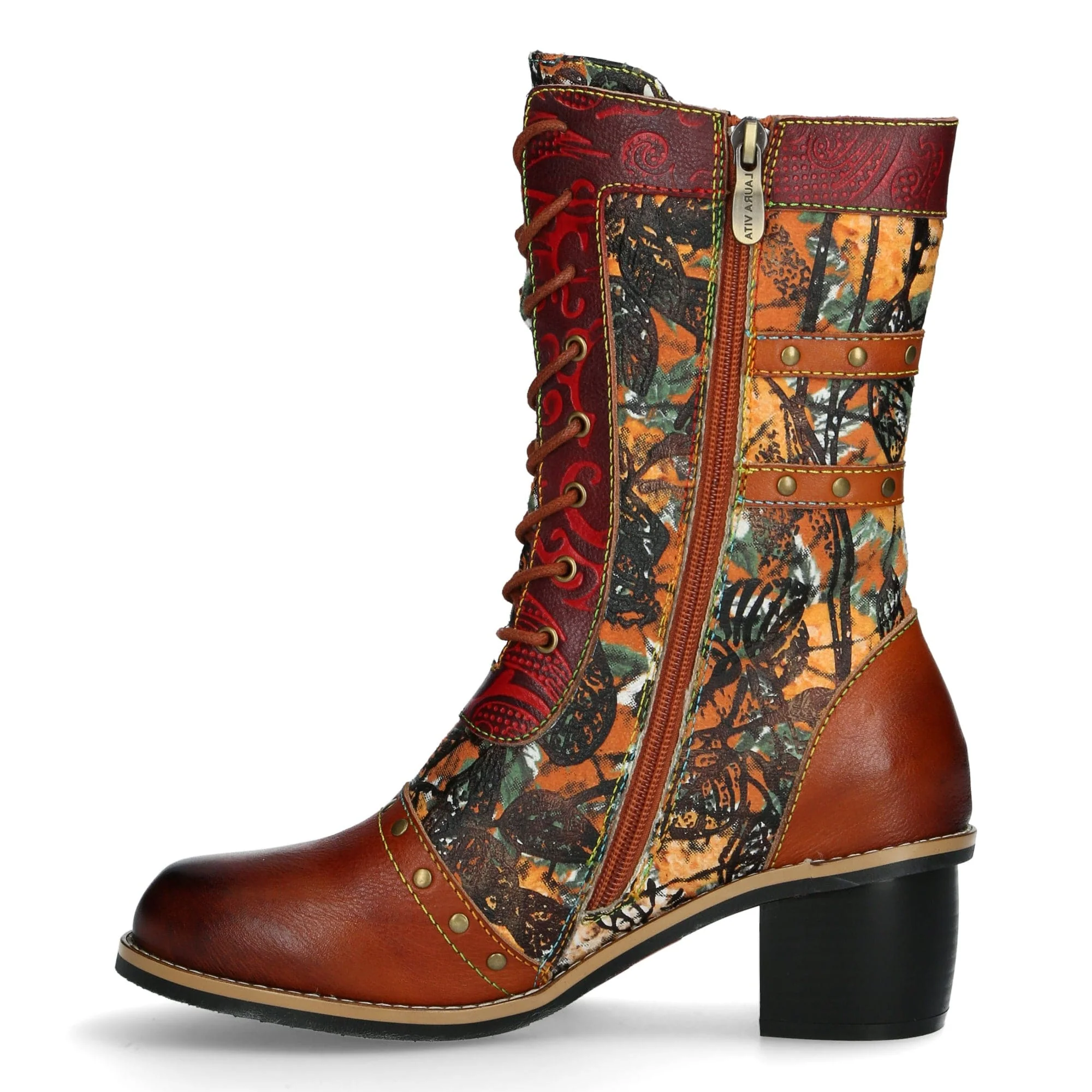 Bottes - KITTYO 02 - Image 9