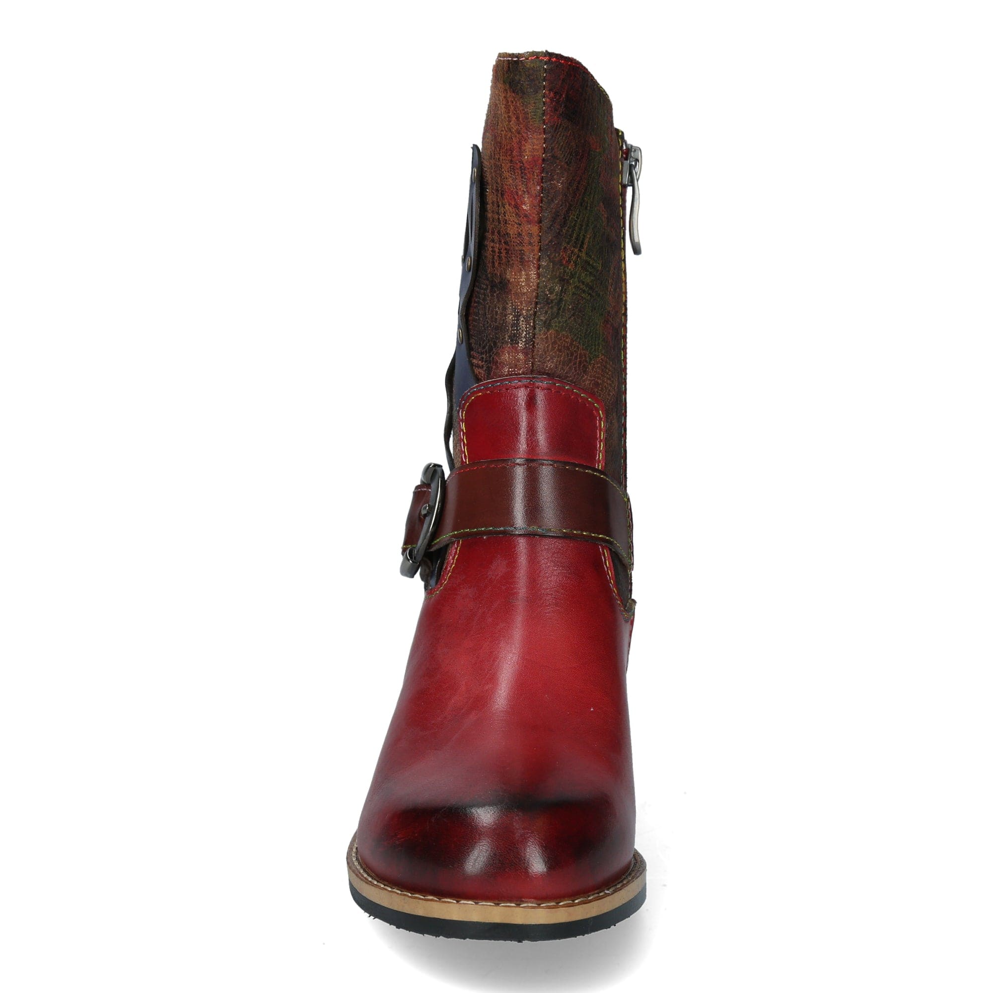 Bottines - KITTYO 03 - Image 3