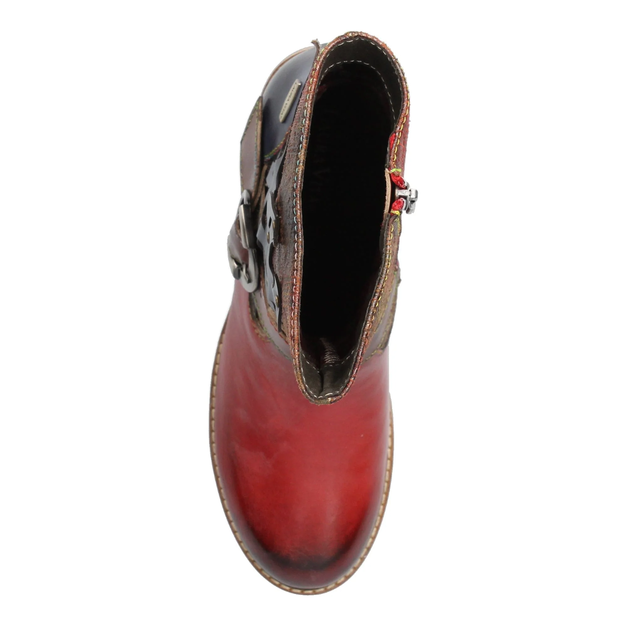 Bottines - KITTYO 03 - Image 4