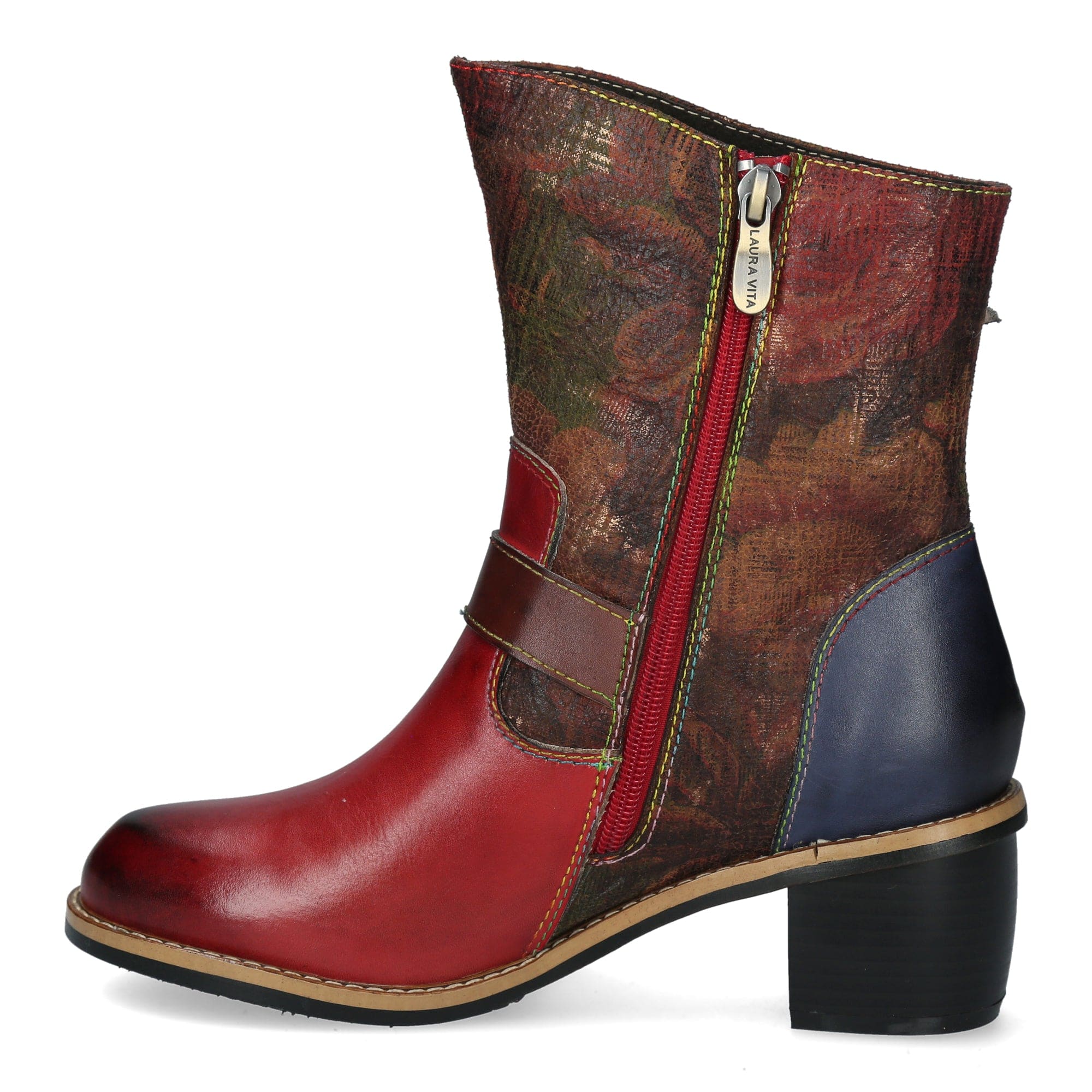 Bottines - KITTYO 03 - Image 5