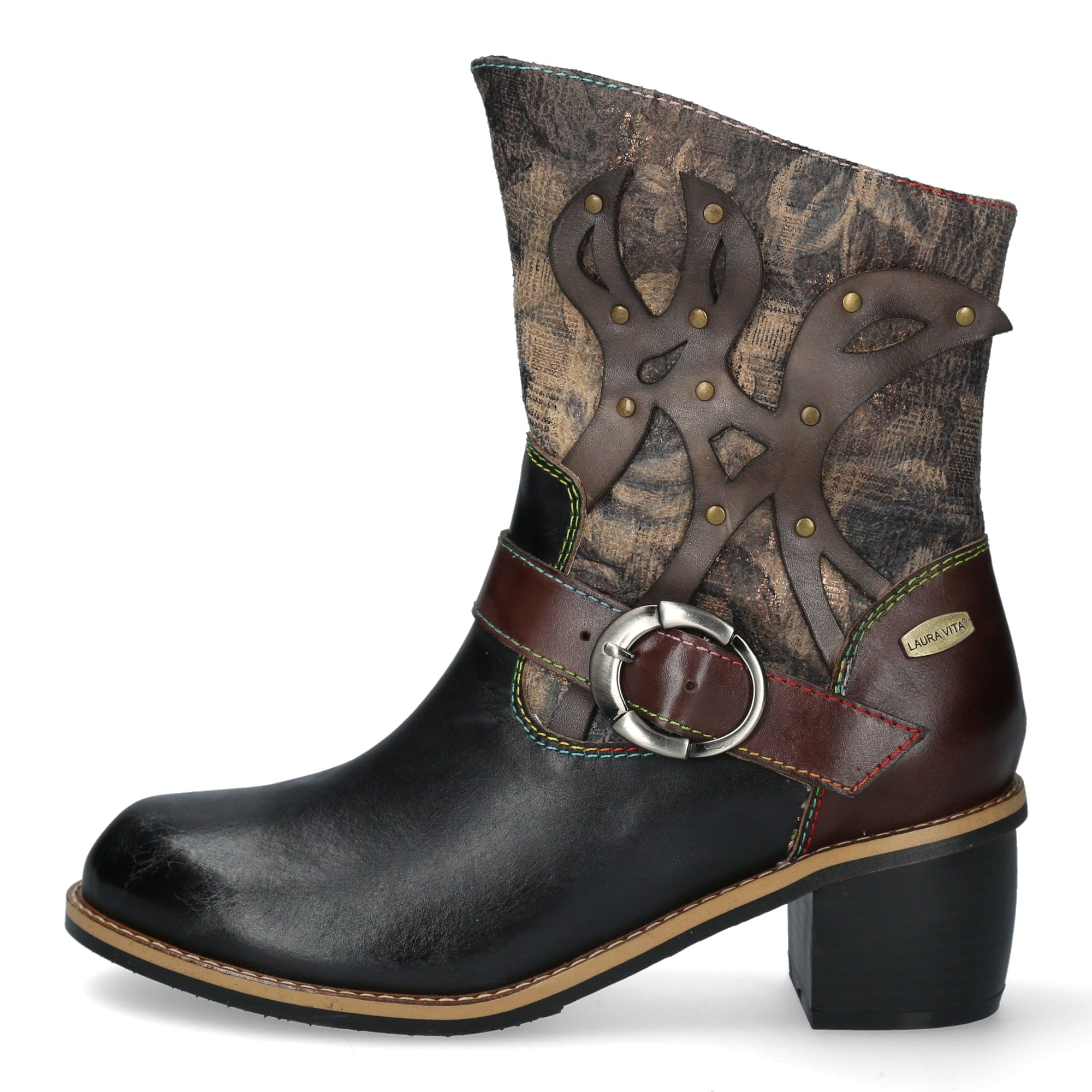 Bottines - KITTYO 03 - Image 7