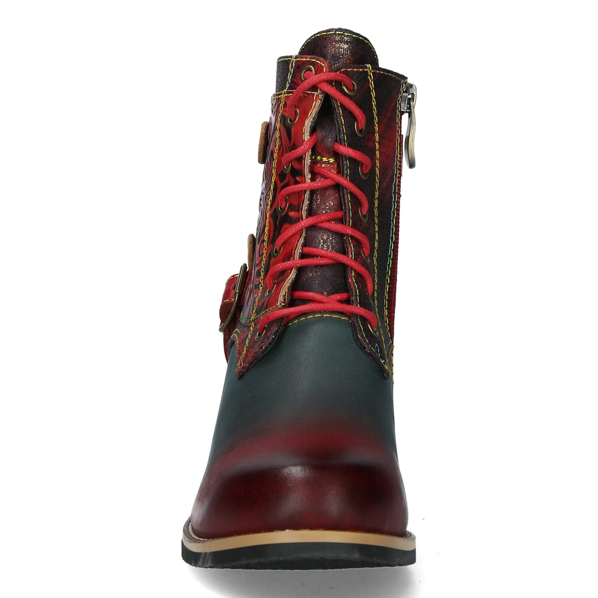 Bottines - KITTYO 17 - Image 3
