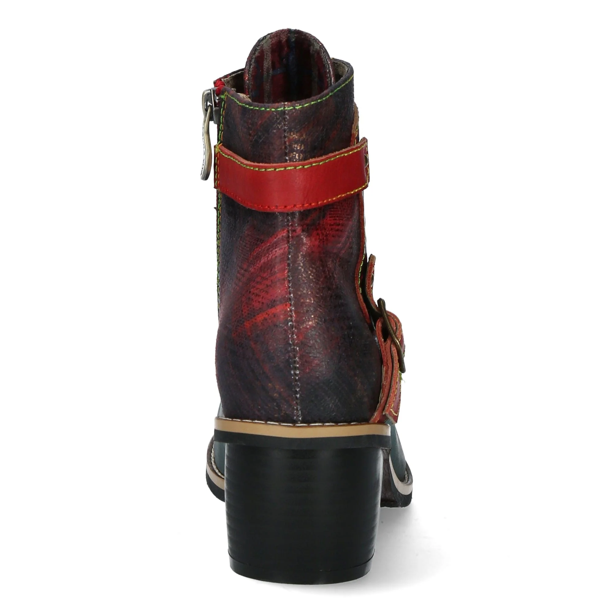 Bottines - KITTYO 17 - Image 5