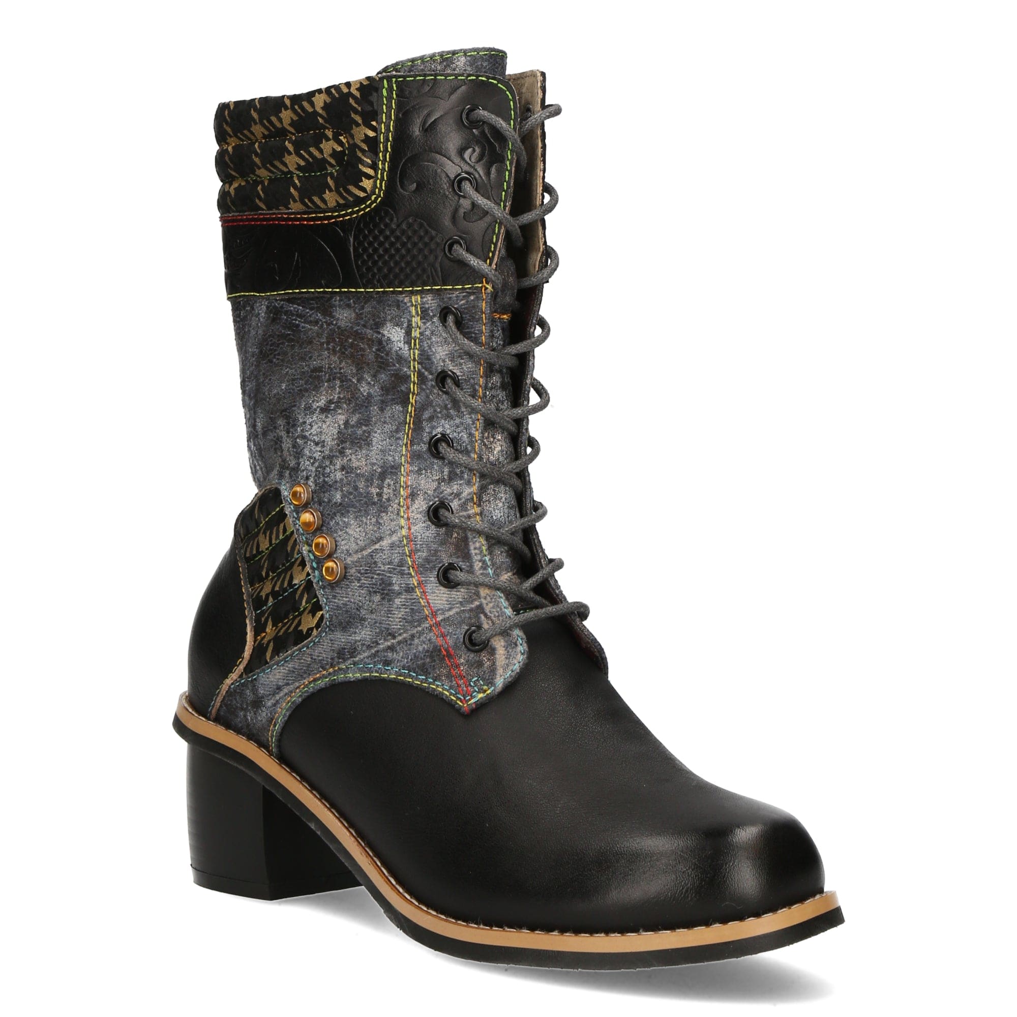 Bottes - KITTYO 18 - Image 7