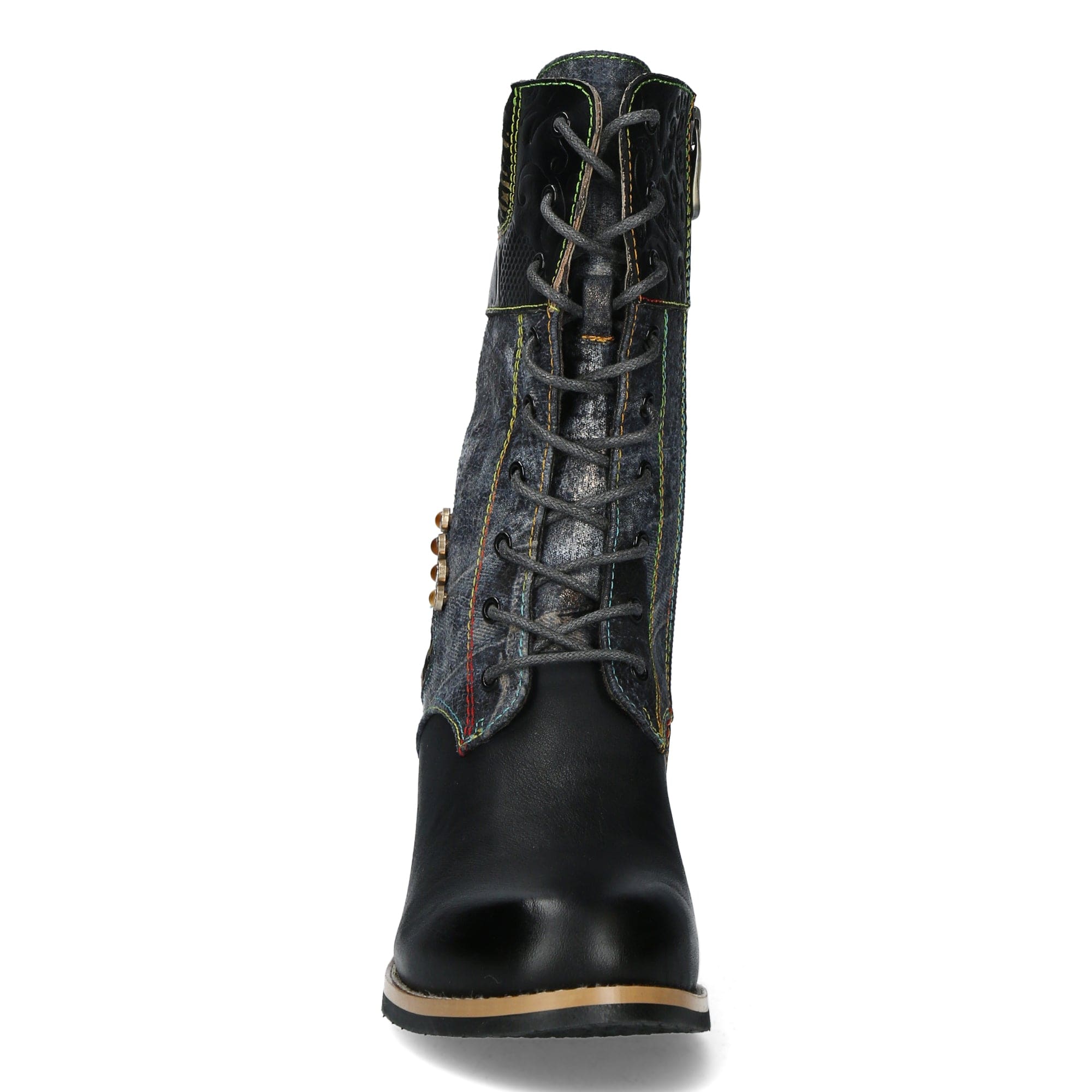 Bottes - KITTYO 18 - Image 8