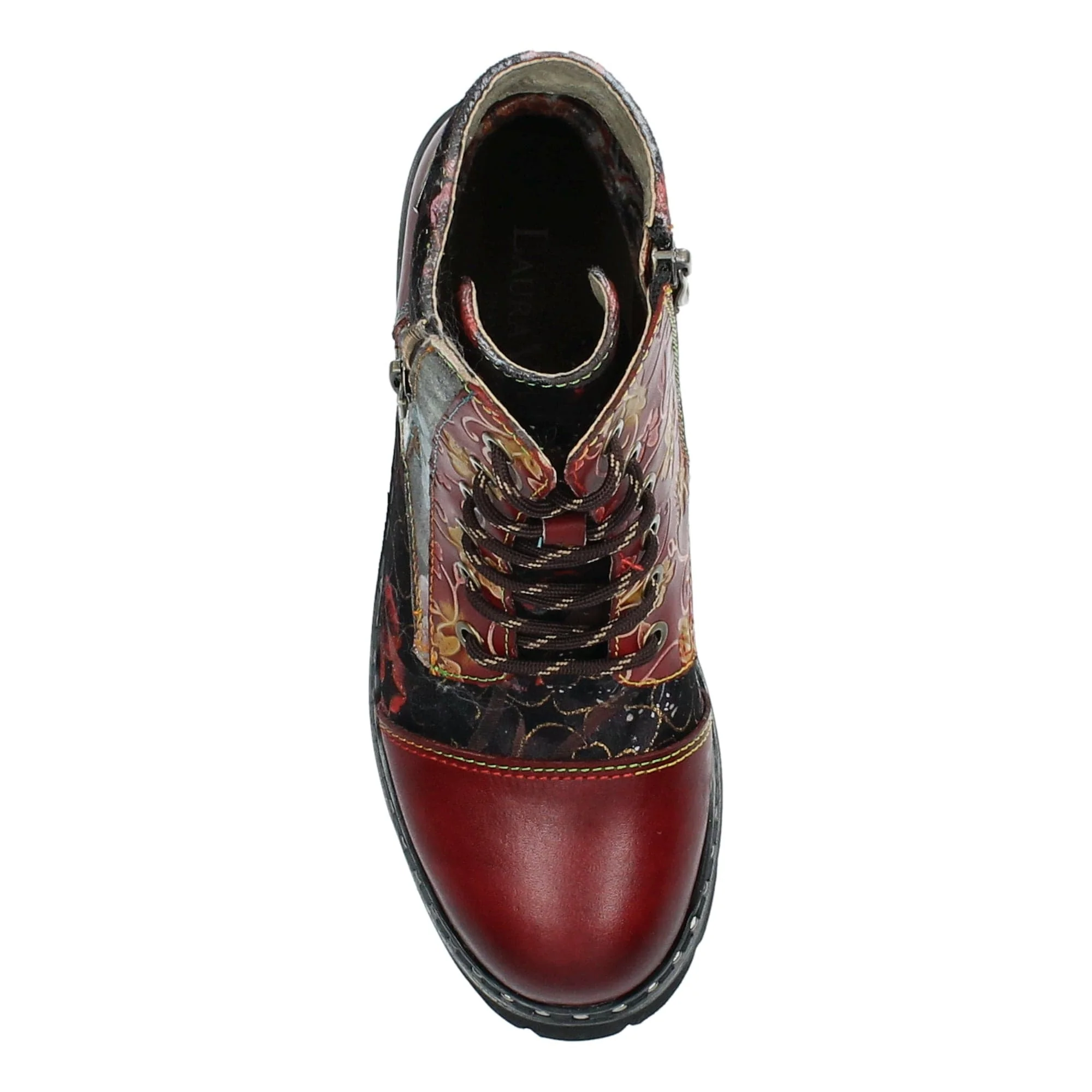 Bottines - KLEO 11 - Image 14