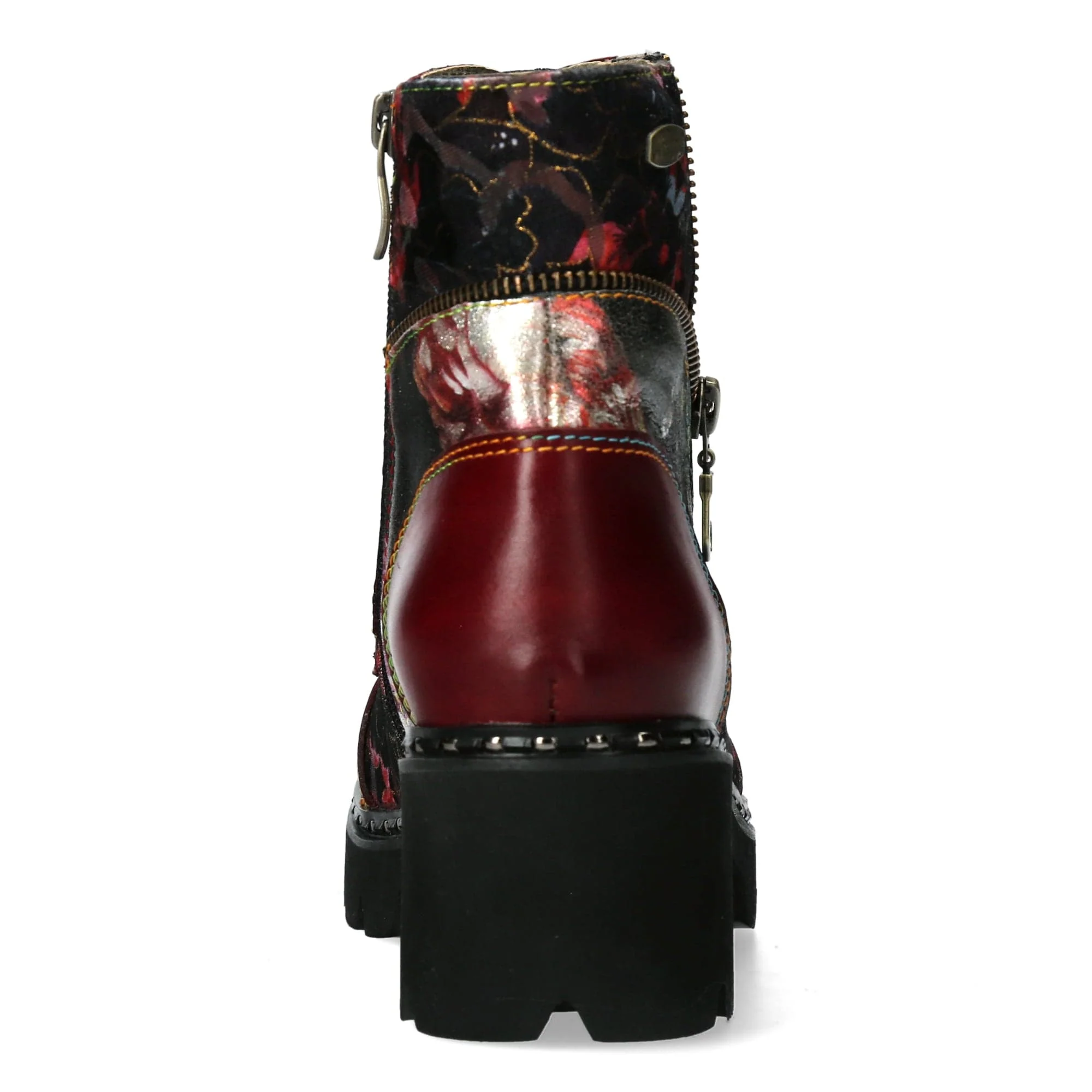 Bottines - KLEO 11 - Image 16