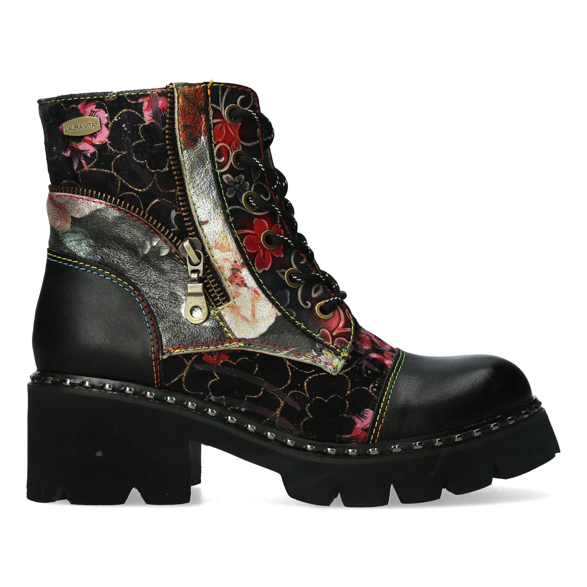Bottines - KLEO 11 - Image 4