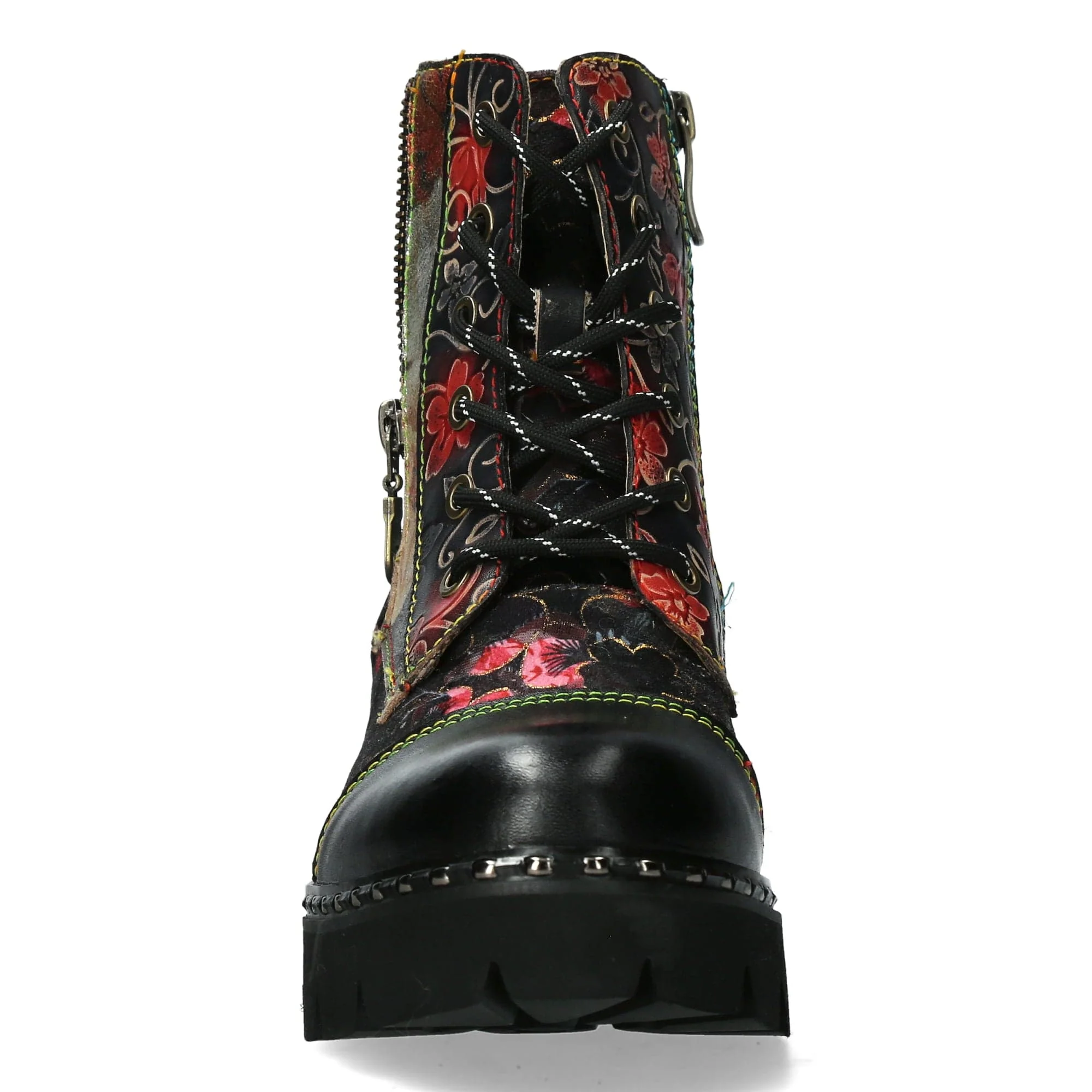 Bottines - KLEO 11 - Image 6