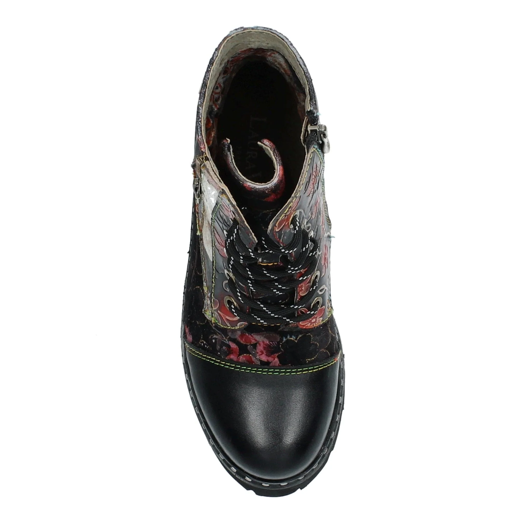 Bottines - KLEO 11 - Image 7