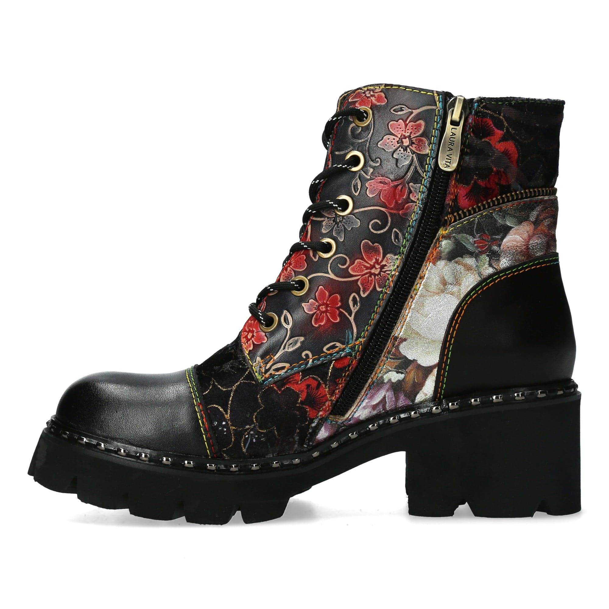 Bottines - KLEO 11 - Image 8