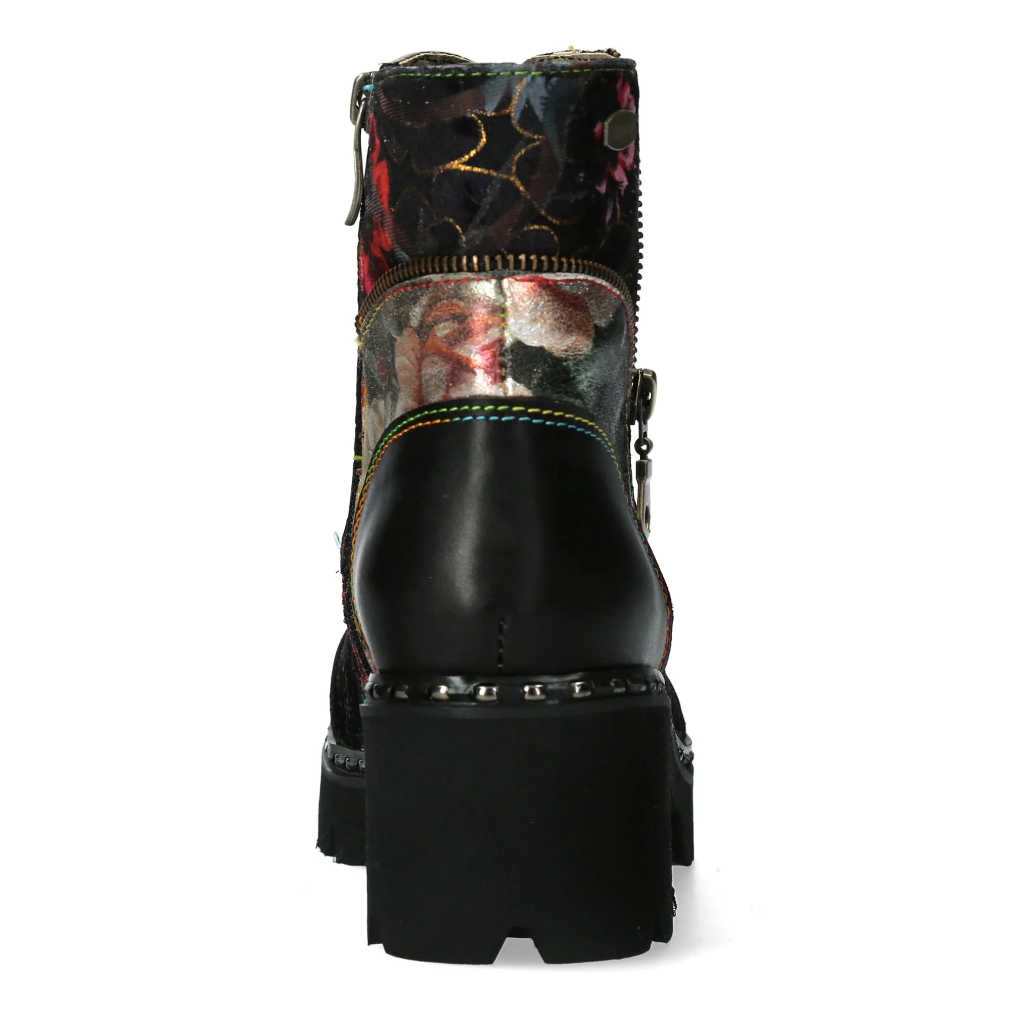 Bottines - KLEO 11 - Image 9