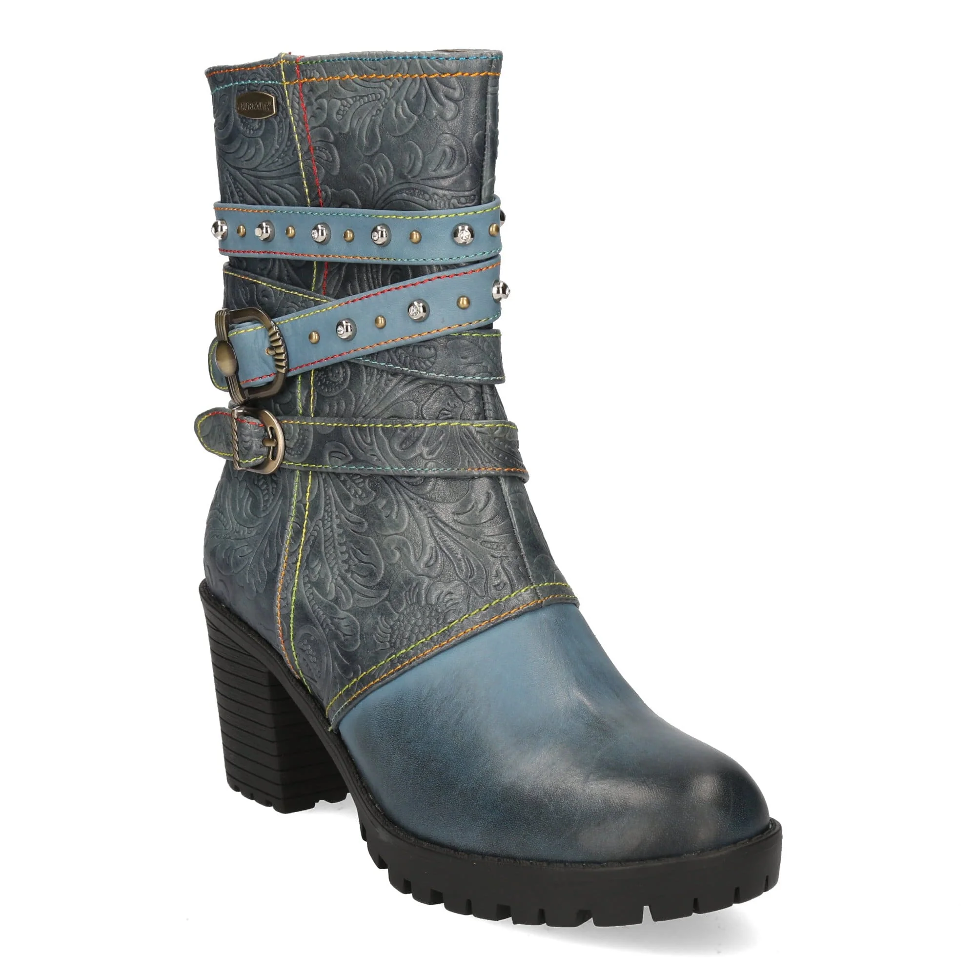 Bottines - KOKO 05 - Image 2