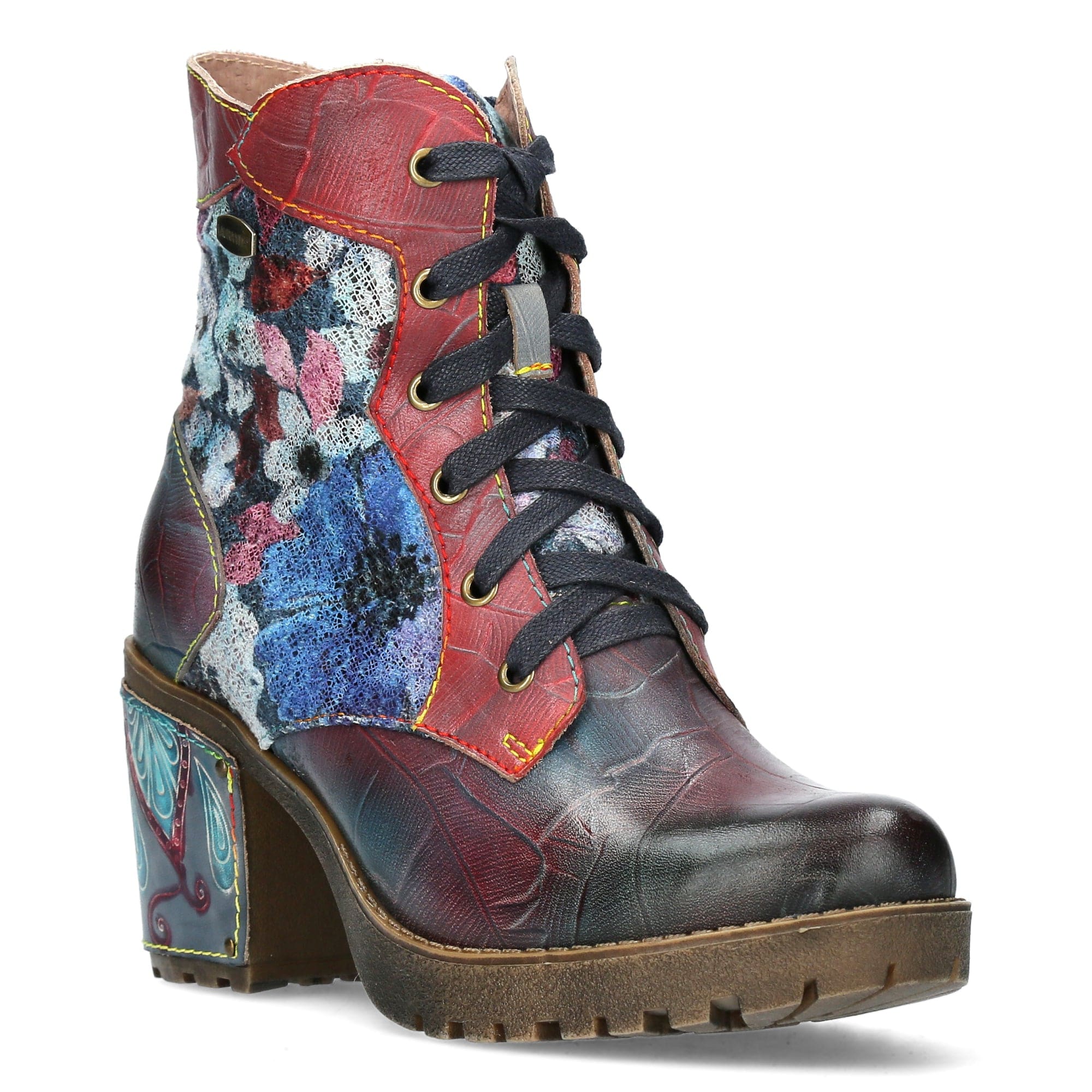 Bottines - KOKO 16 - Image 2